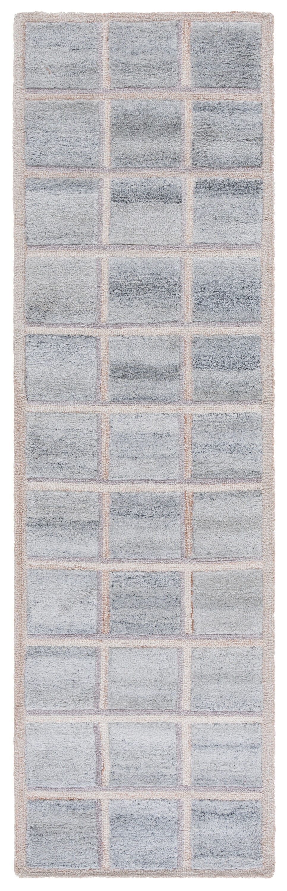 Safavieh RNW102B-28 rugs - View #2