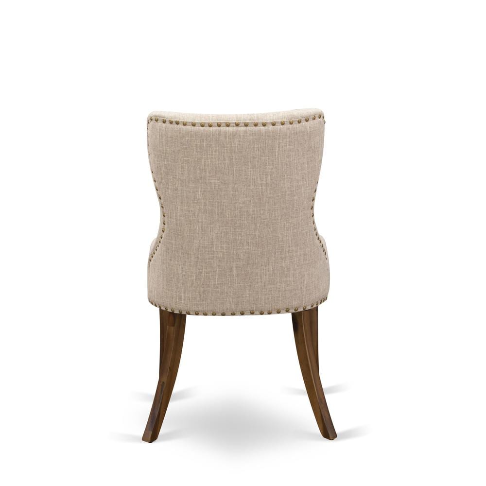 East West Furniture BG3595387  - View #3