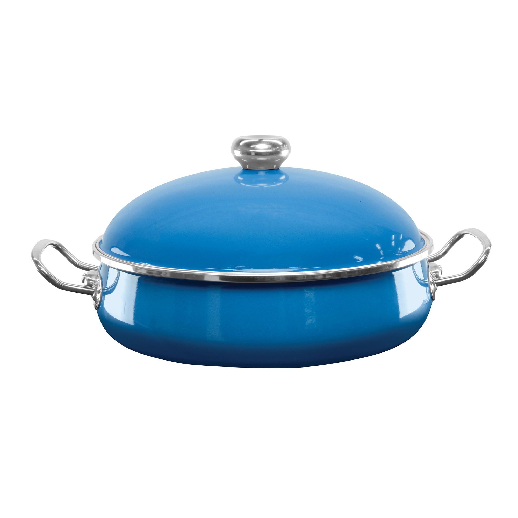 Vita EKV62385 Cooking-Pans-Skillets - View #11