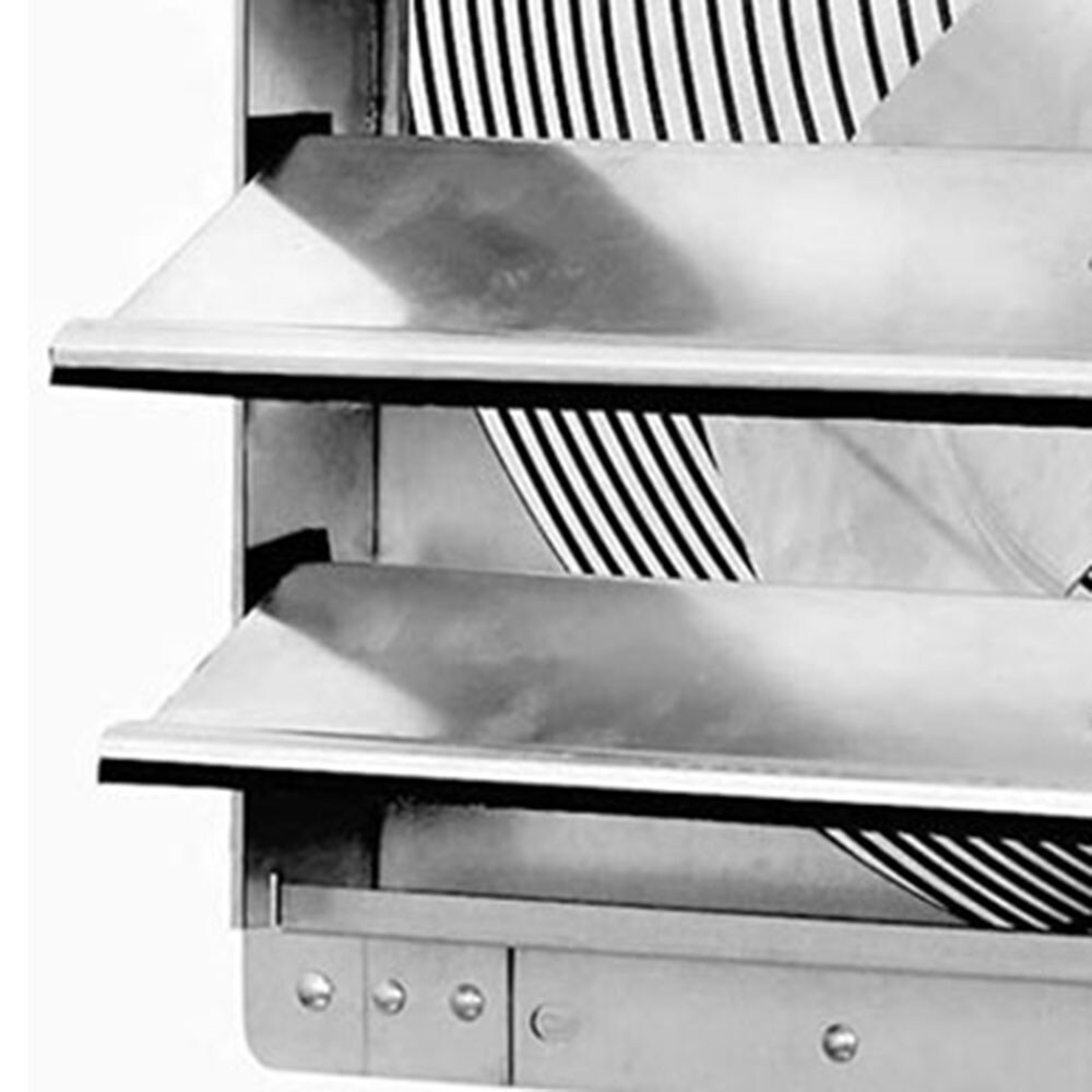 iLIVING ILG8SF18VC Wall-Mounted-Fans - View #9