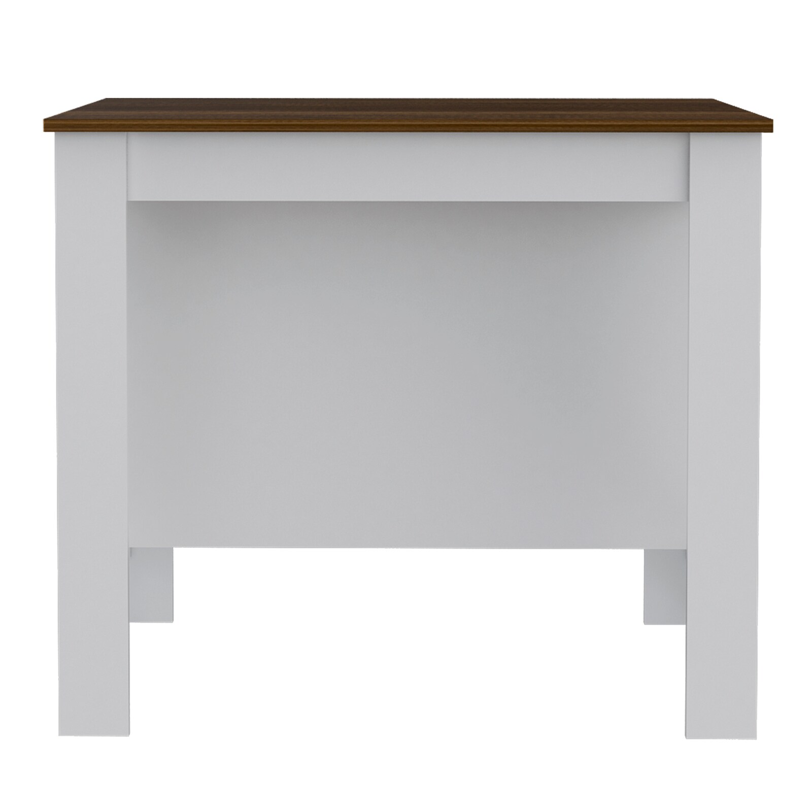 CHITA AADTC-193 Kitchen-Furniture - View #7