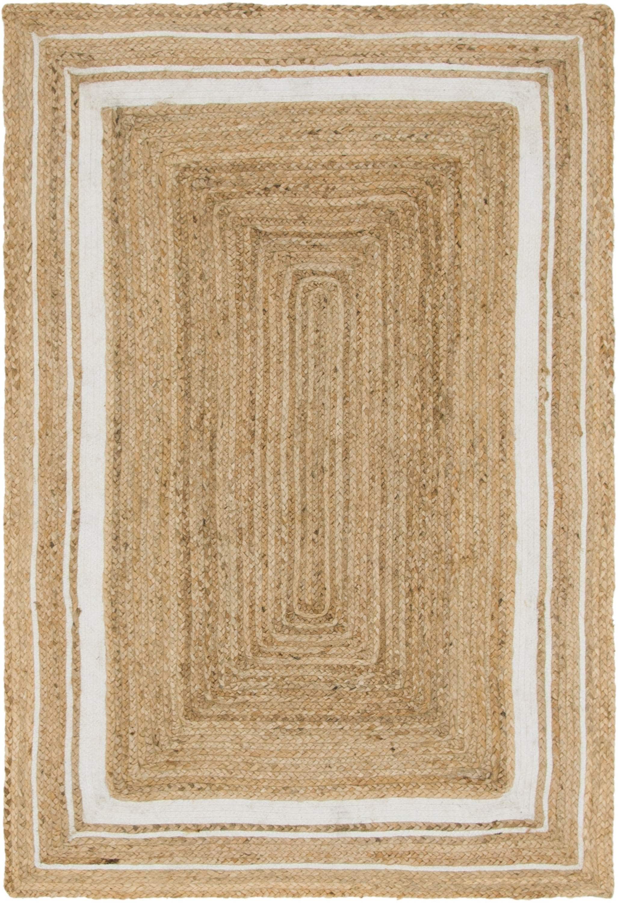 Unique Loom 3142888 rugs - View #9