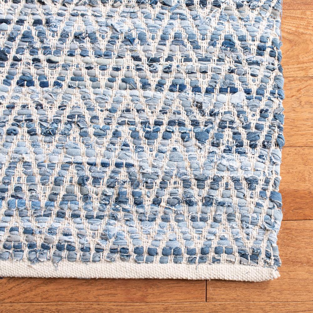 Safavieh MTK423L-8 rugs - View #3