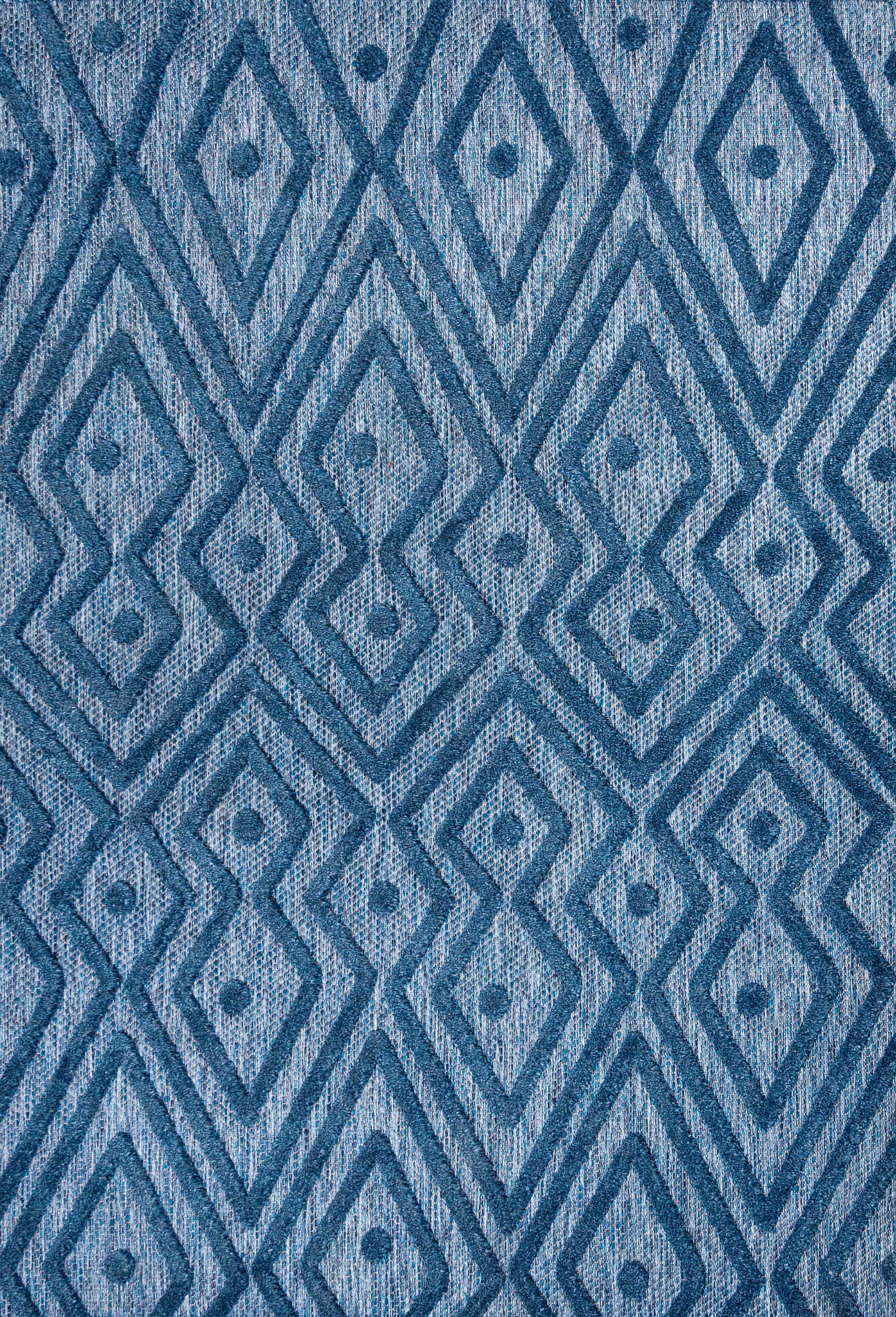 JONATHAN  Y IBZ100B-4 rugs - View #2