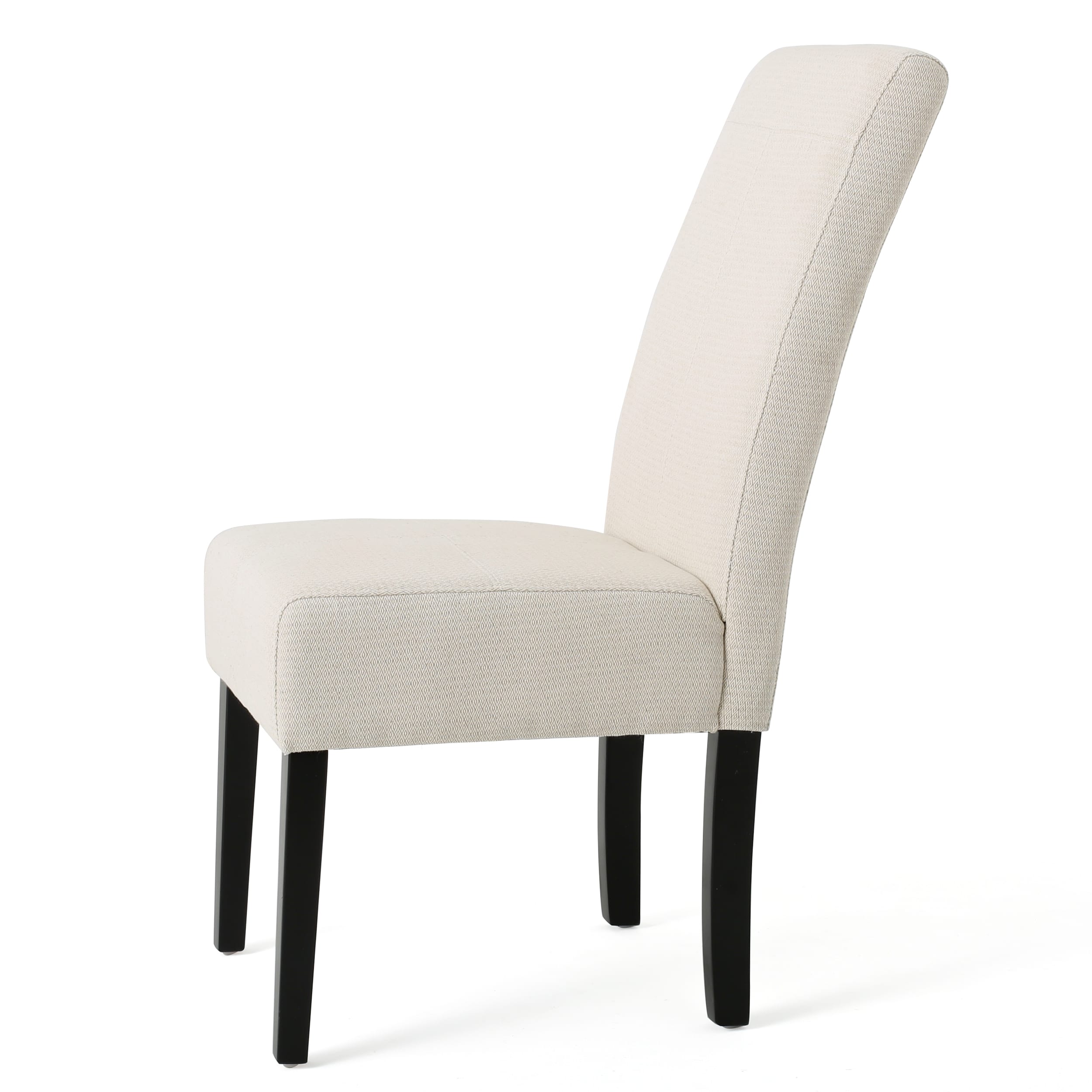 Christopher Knight Home 298335 Dining-Chairs - View #4