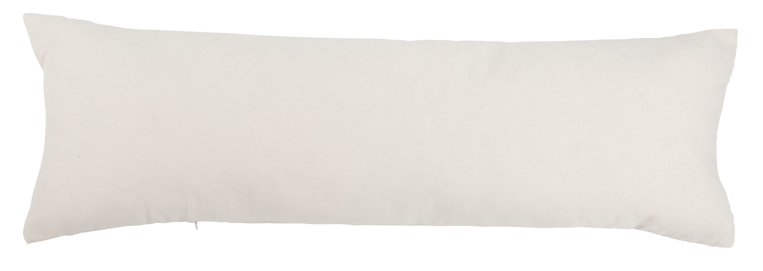 Safavieh PLS7149B-1236 Accent-Pillows - View #4
