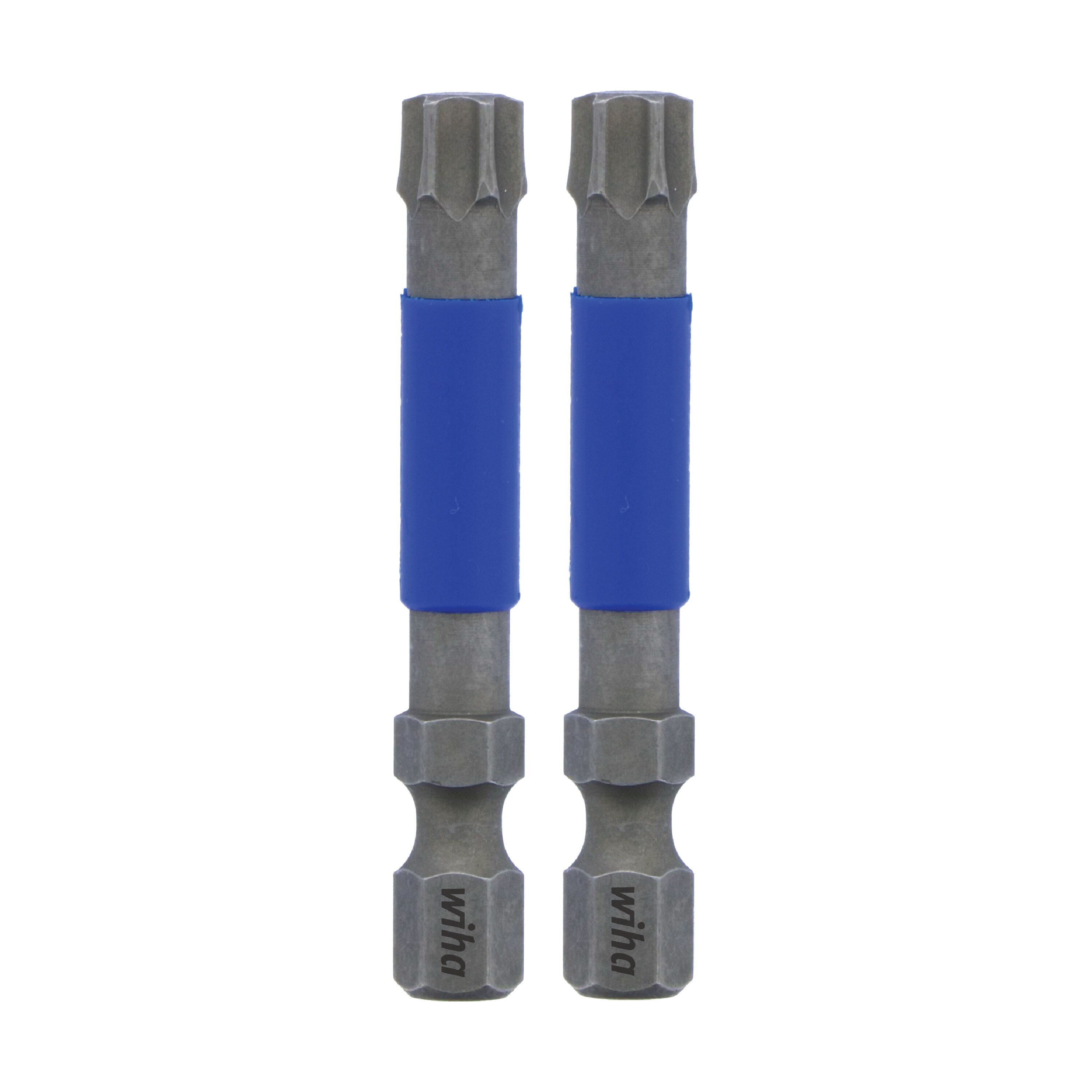 Wiha 70223 Impact-Screwdriving-Bits - View #3