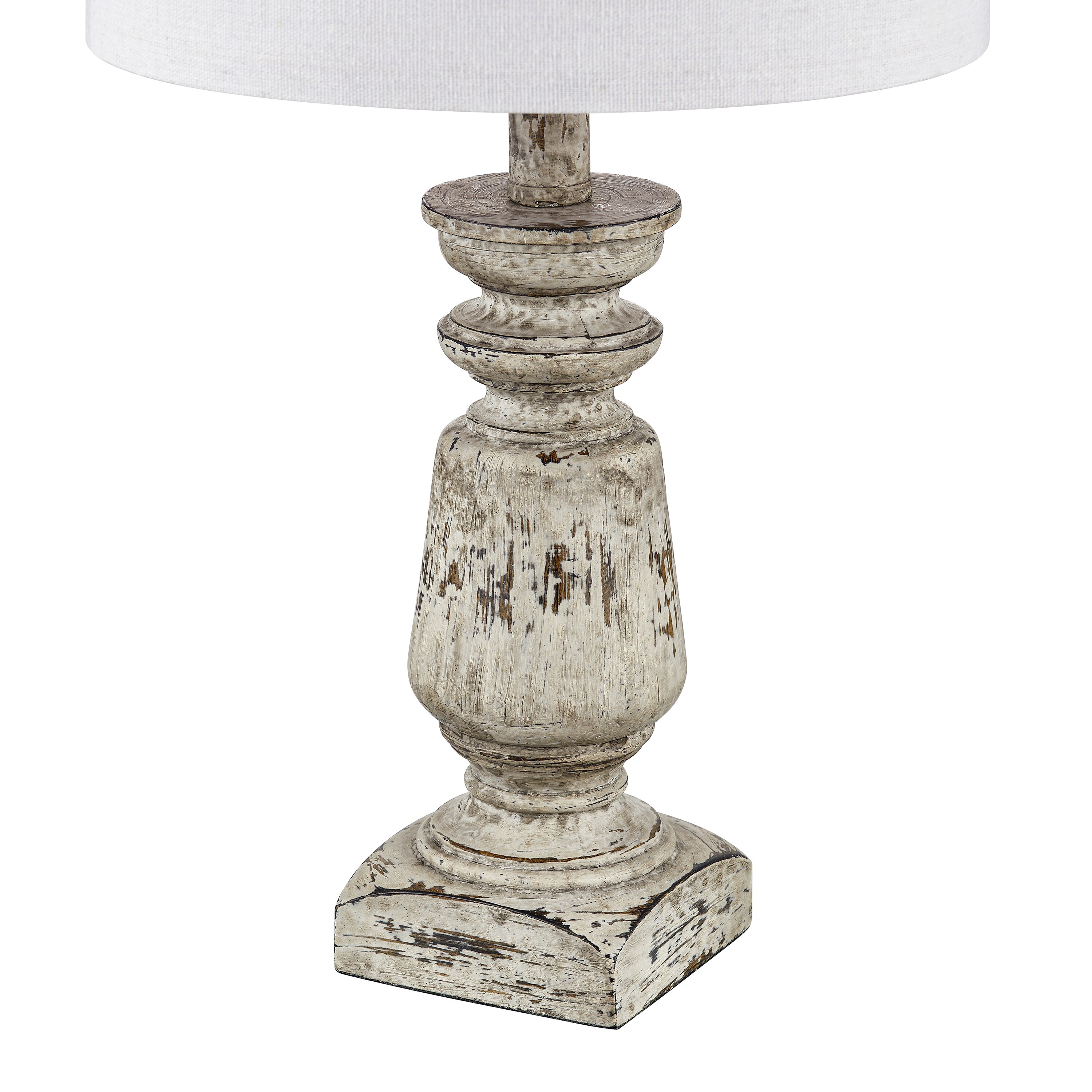 KAWOTI 21350 Table-Lamps - View #3
