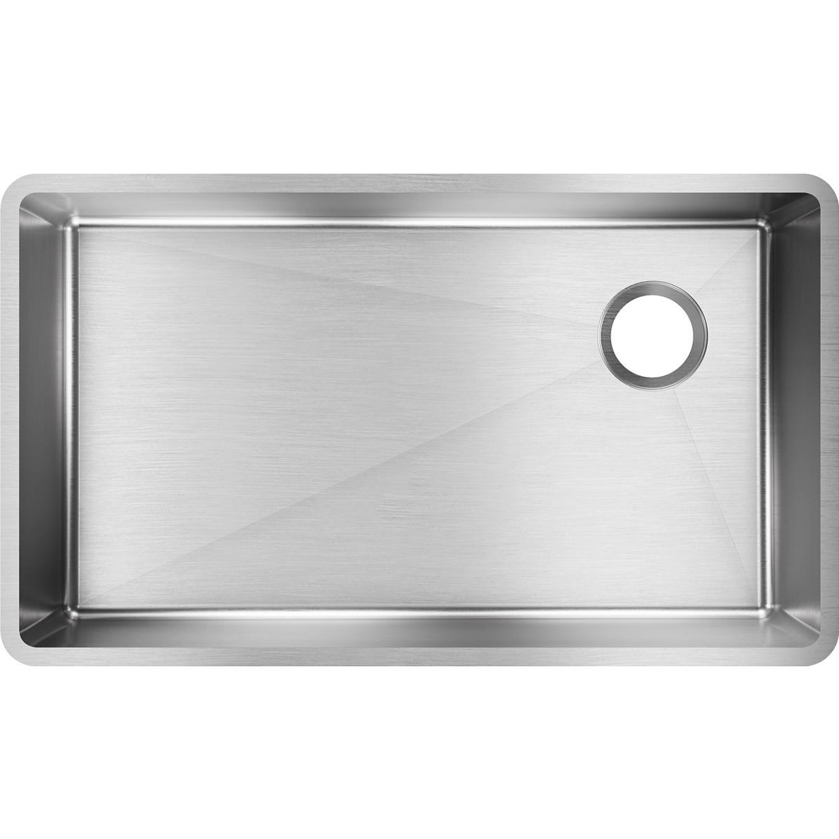 Elkay ECTRU30179RT Kitchen-Sinks - View #3