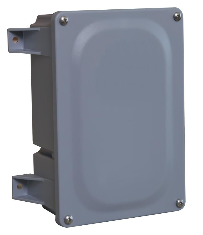 Briggs & Stratton 071053 Dual Low Voltage Load Control Module