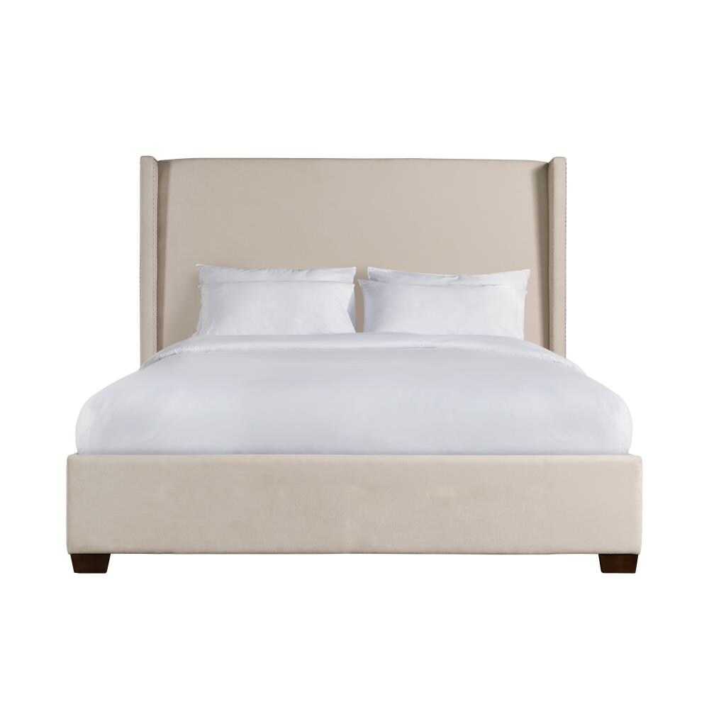 Picket House Furnishings UMG3152KB beds - View #2