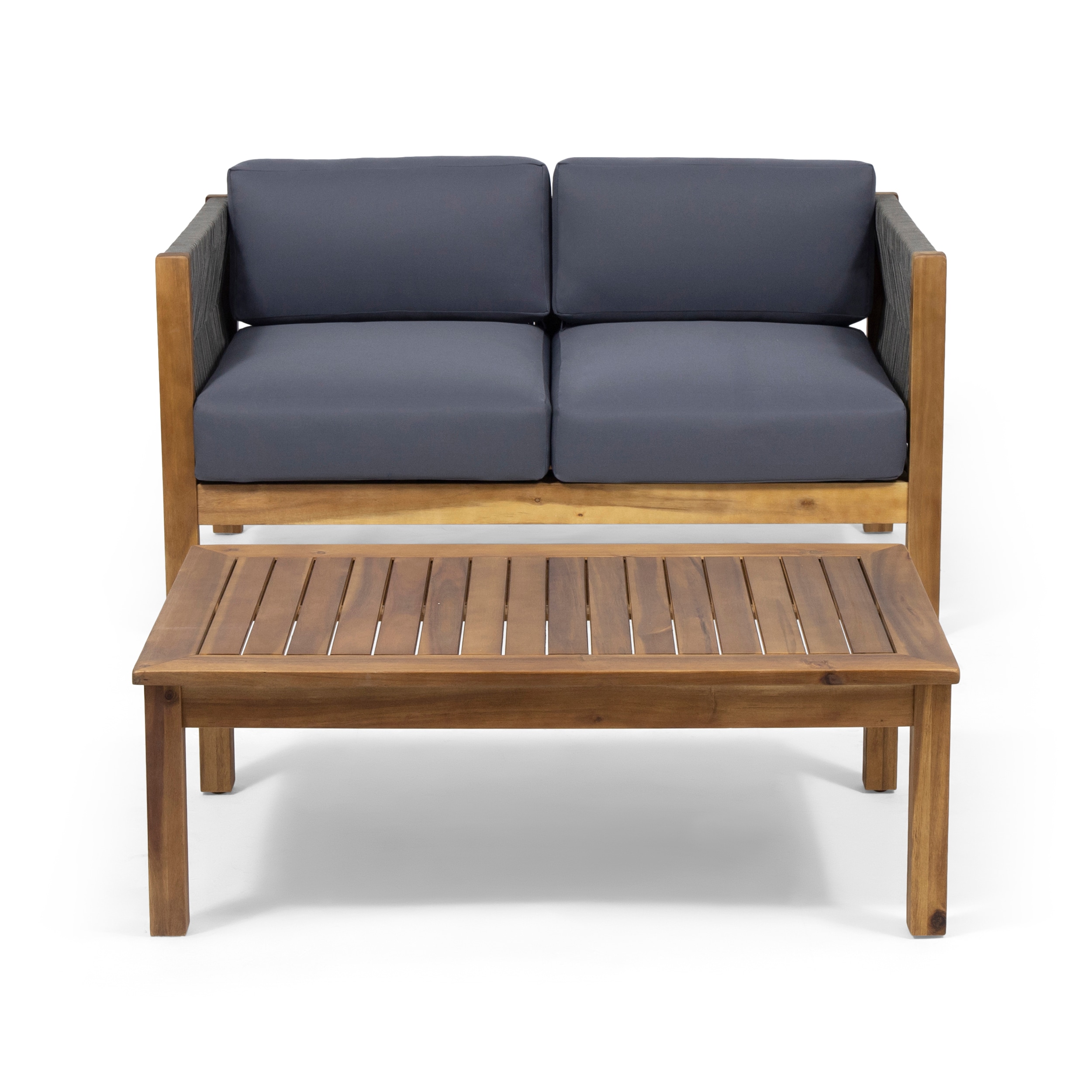 ModernLuxe 66338.00GRY Patio-Conversation-Sets - View #13