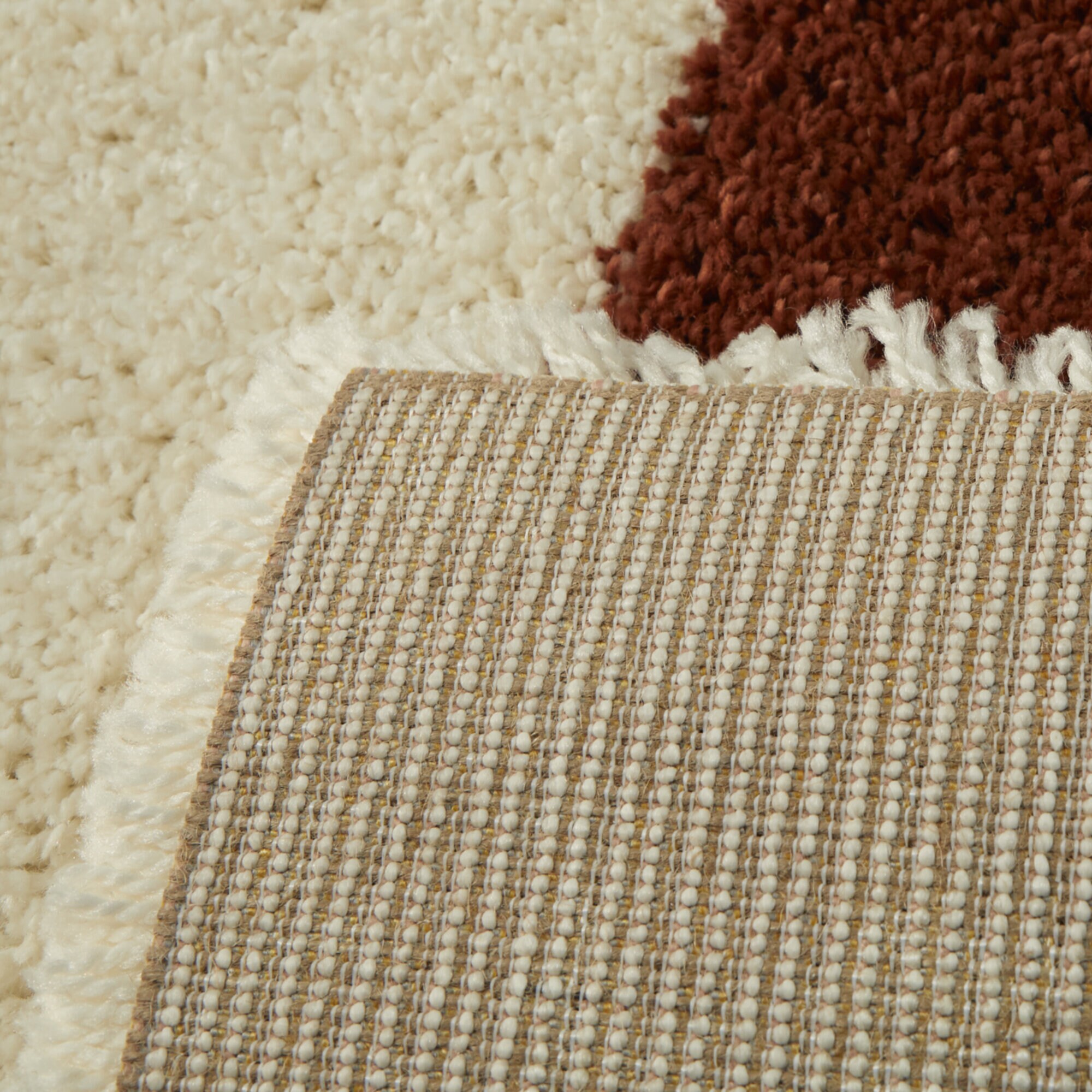 Balta 3011985 rugs - View #3