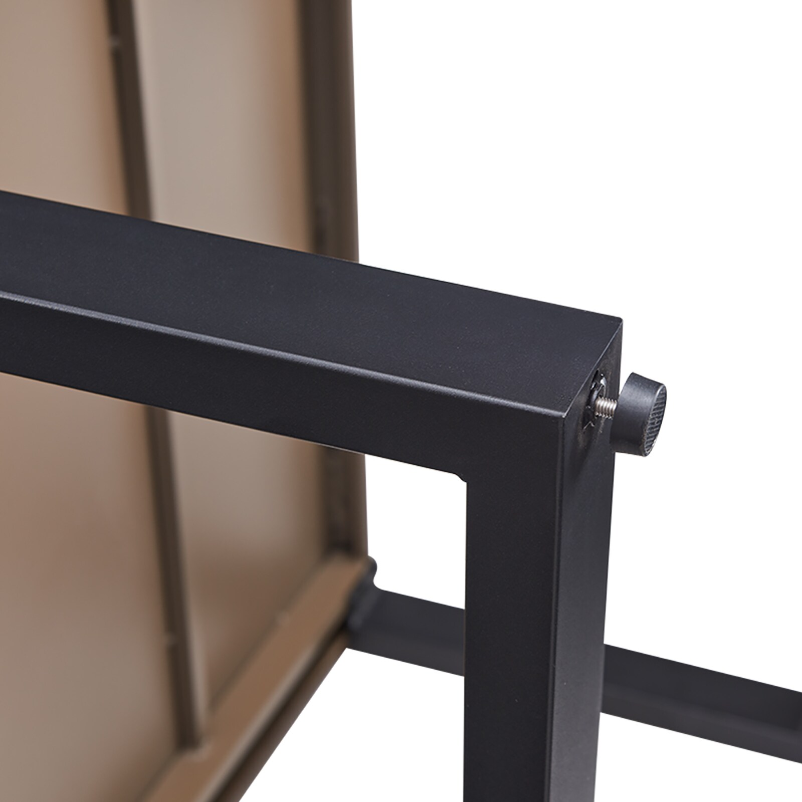 Rilyson FS158 Patio-Tables - View #8