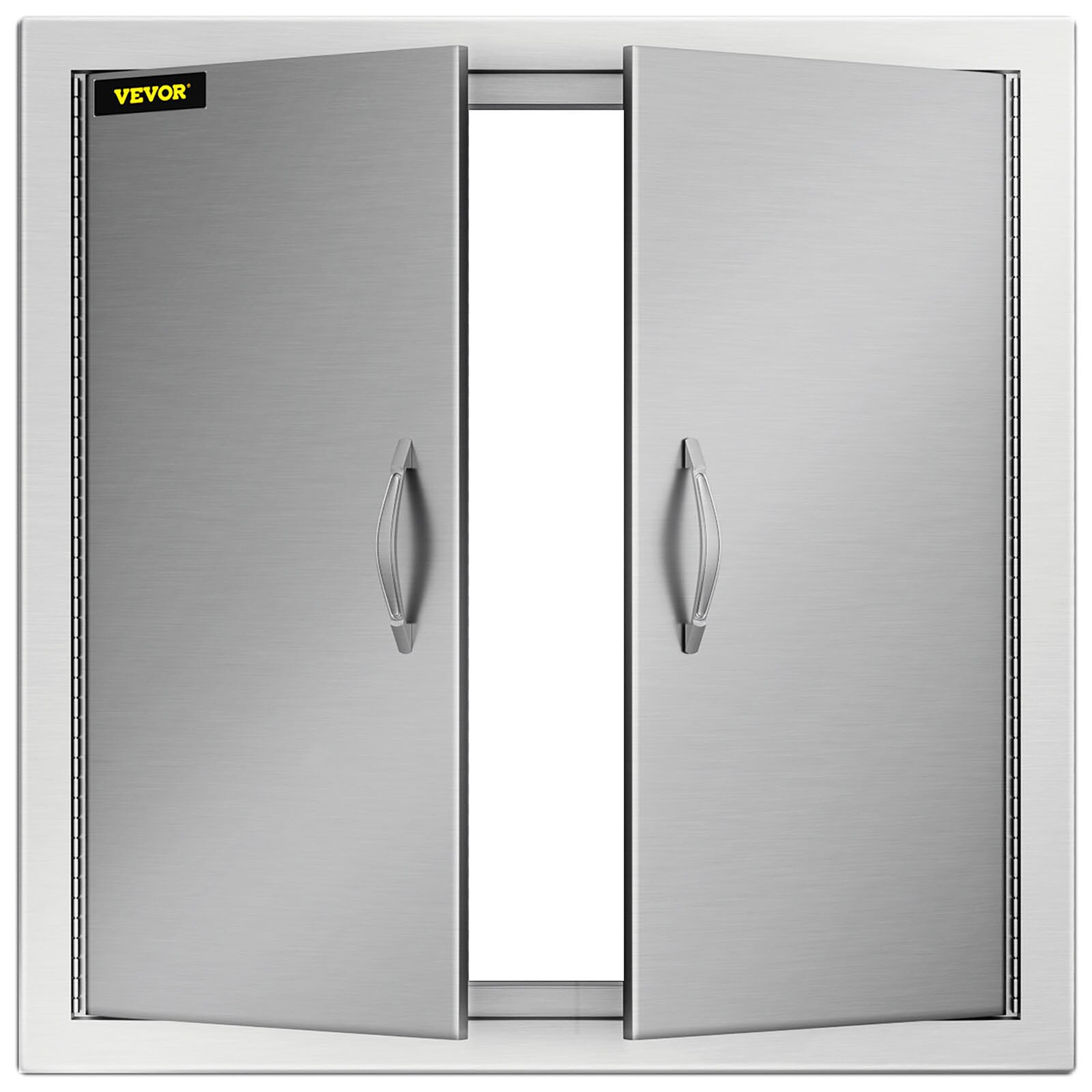 VEVOR 24-24BXGCFSKM0001V0 Builtin-Grill-Cabinet-Parts - View #9