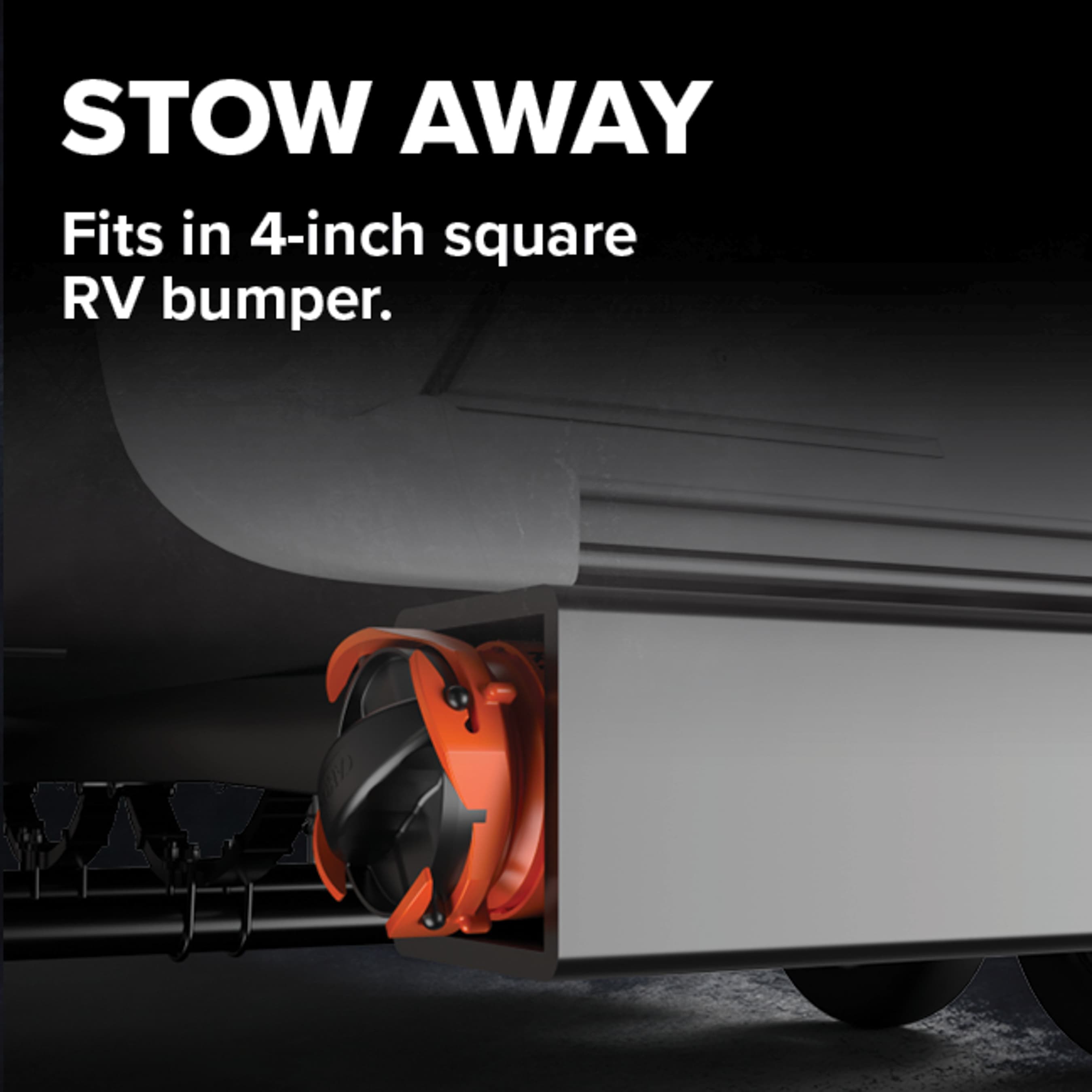 CAMCO 39761 Rv-Accessories - View #6