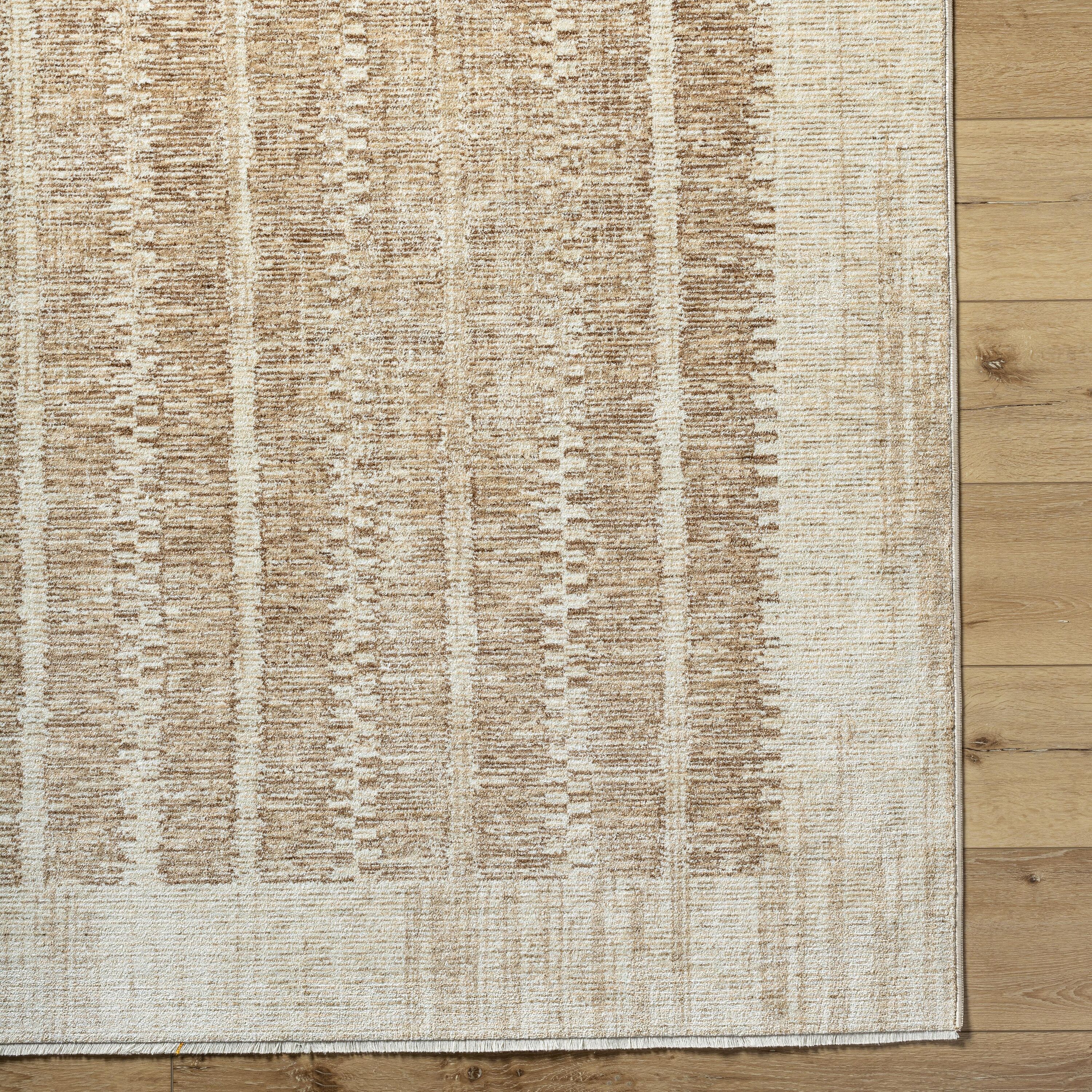 Livabliss USO2302-32411 rugs - View #5