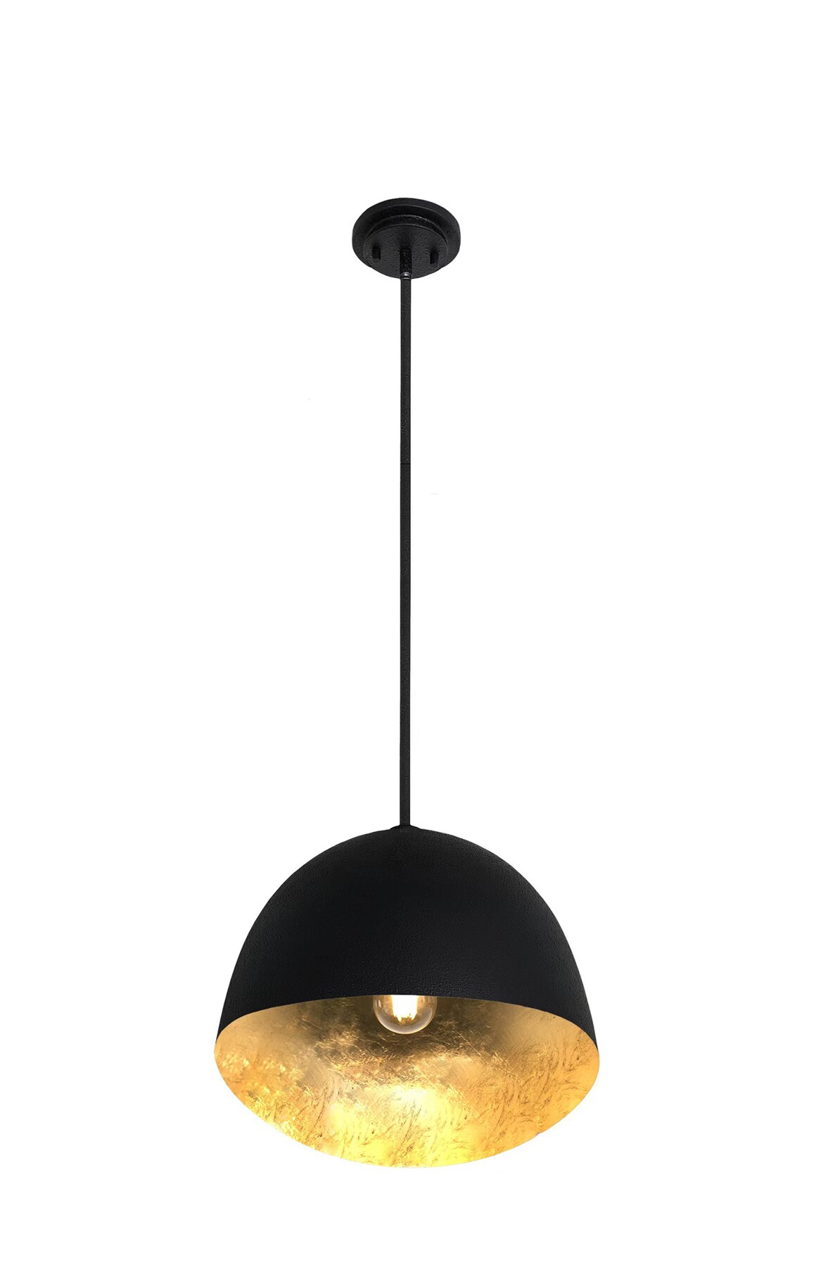 George Kovacs P1914-711 Pendant-Lights - View #4