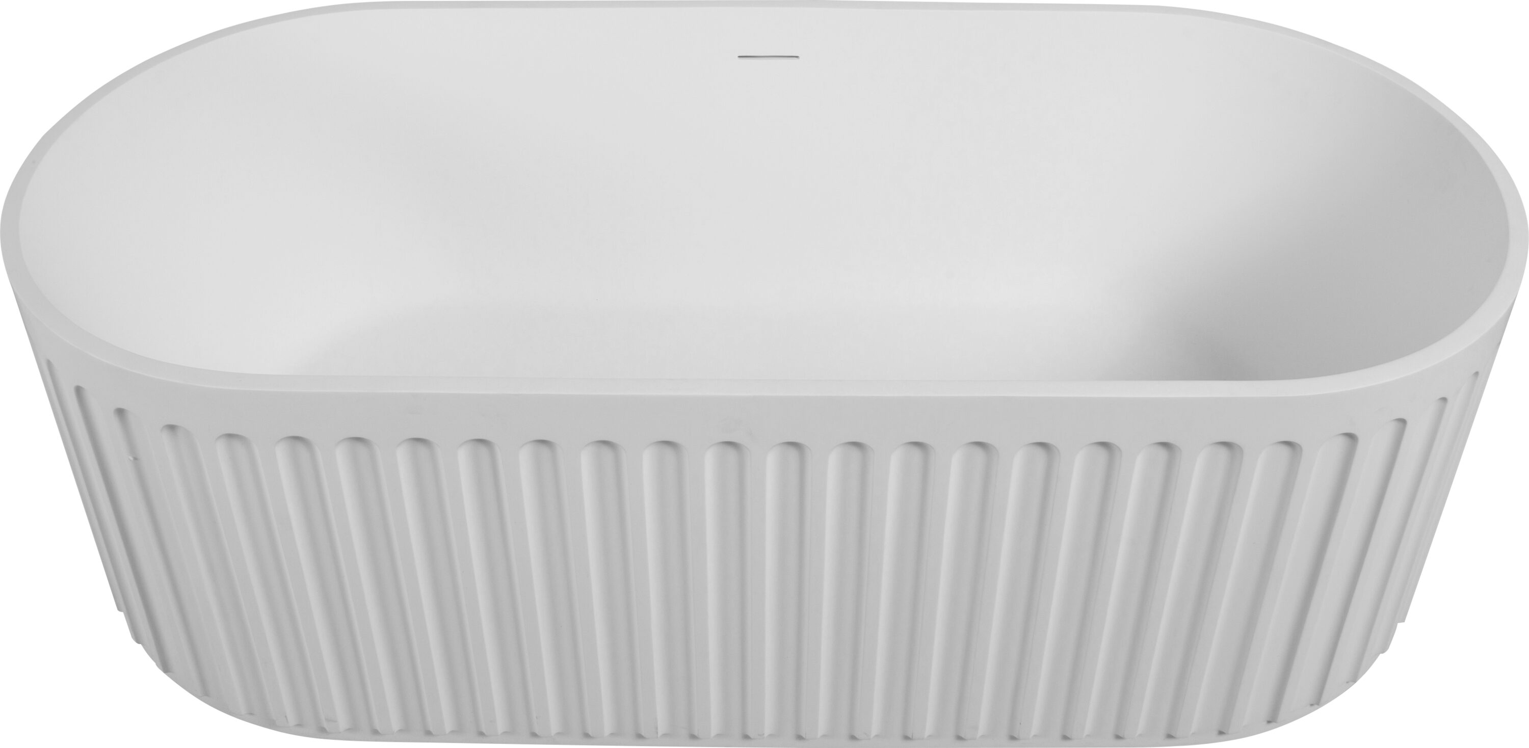 Forclover CBA-UB67GY bathtubs - View #8