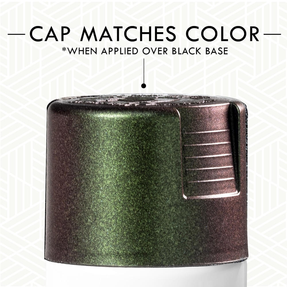 Rust-Oleum 372478SOS Spray-Paint - View #5