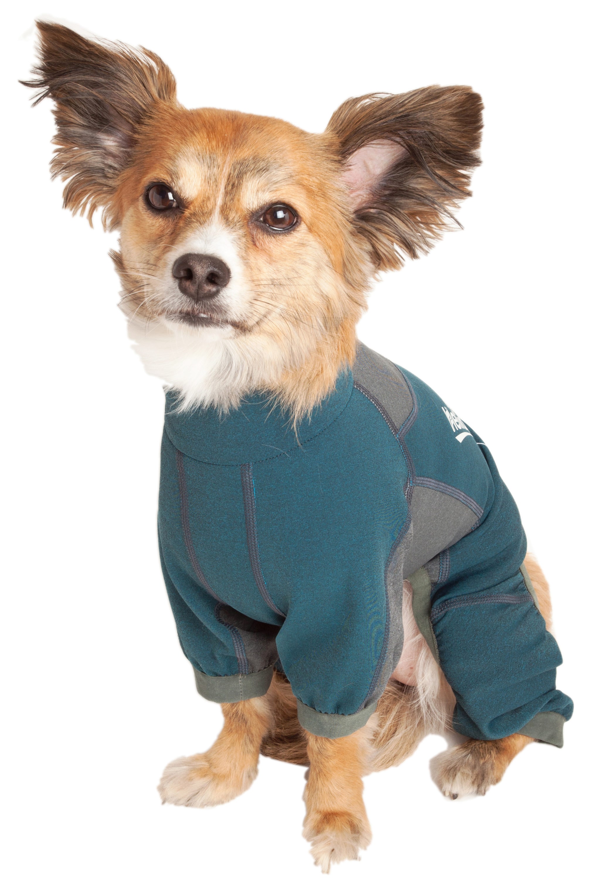 Dog Helios YGHL8BLXS Dog-Apparel - View #3