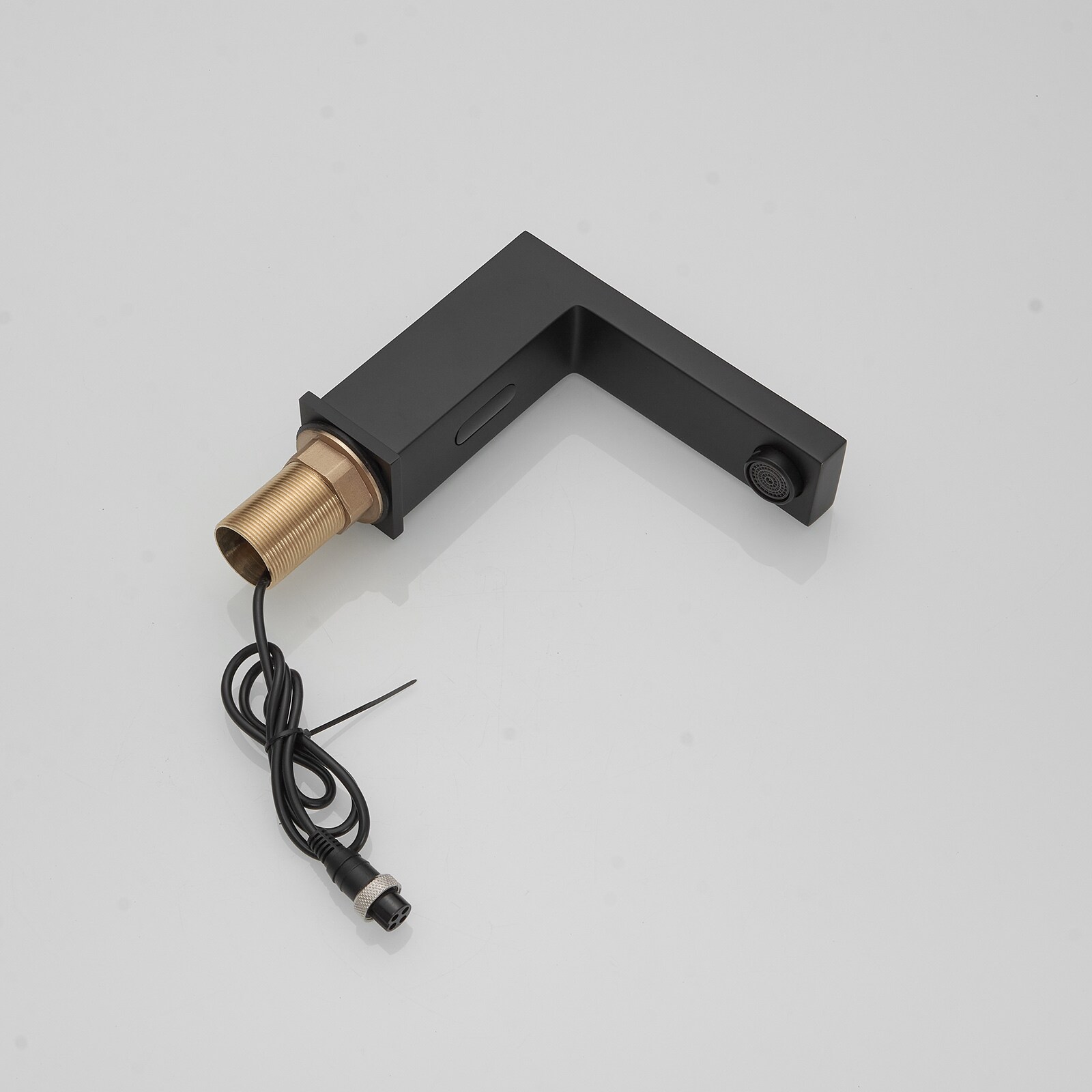BWE A-918108-B Lavatory-Faucets - View #13