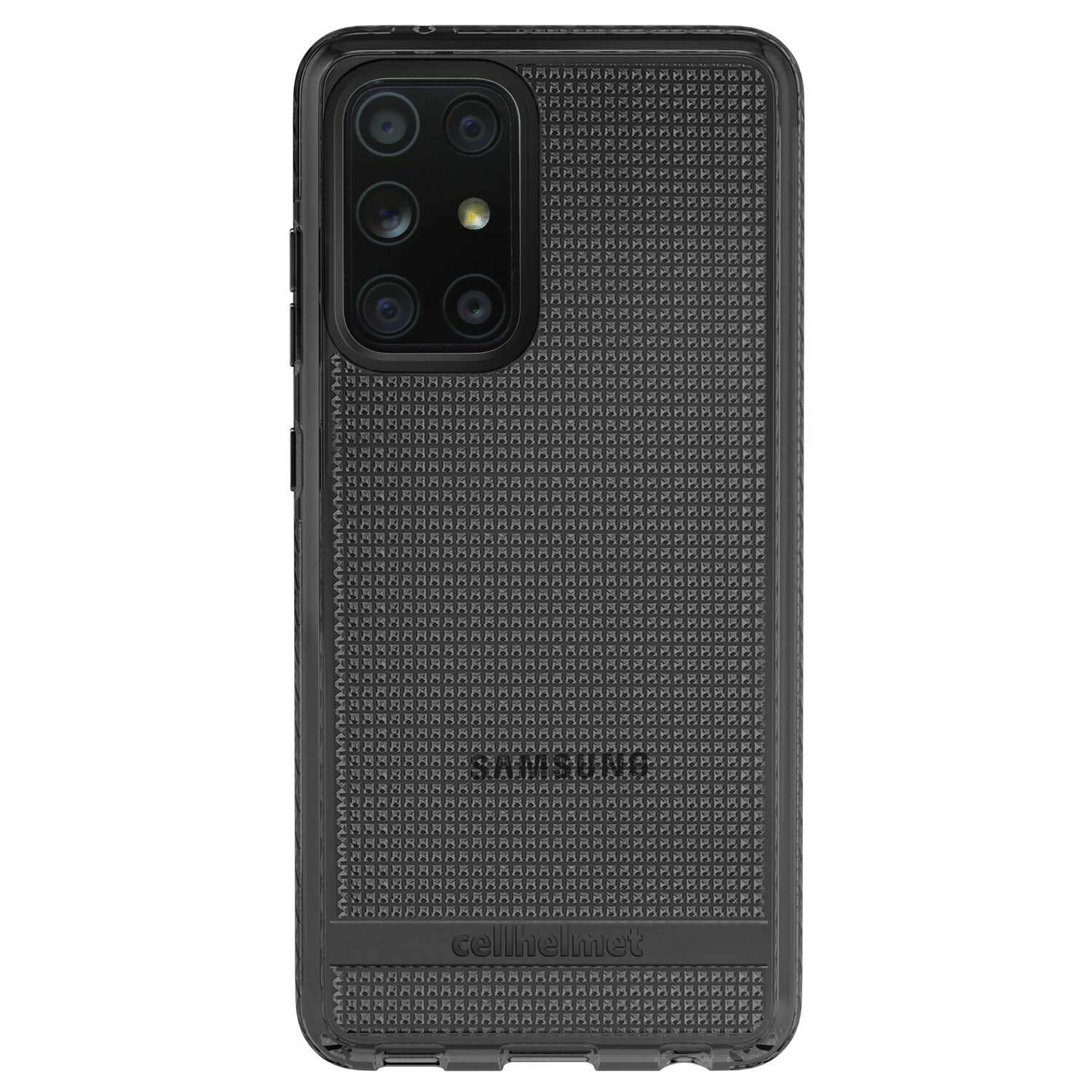 cellhelmet CHELALTA525GBK Cell-Phone-Cases - View #4