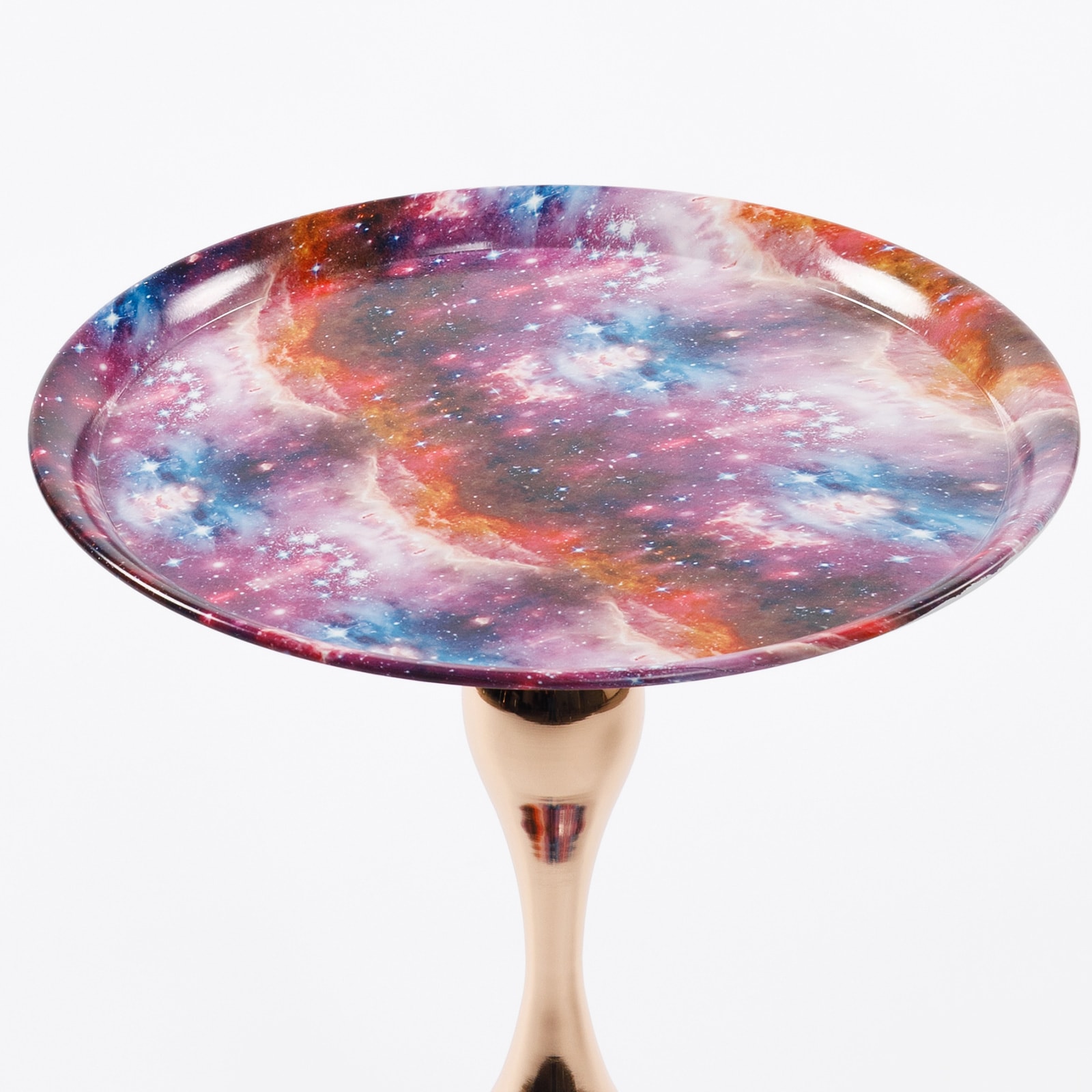 LOVMOR SF-M-W2664P232836 Coffee-Tables - View #3