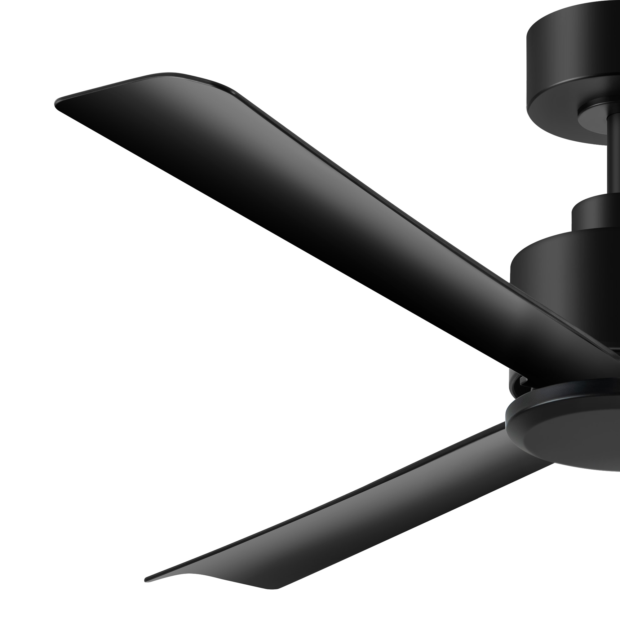 Breezary 30024-AB-NL Ceiling-Fans - View #5