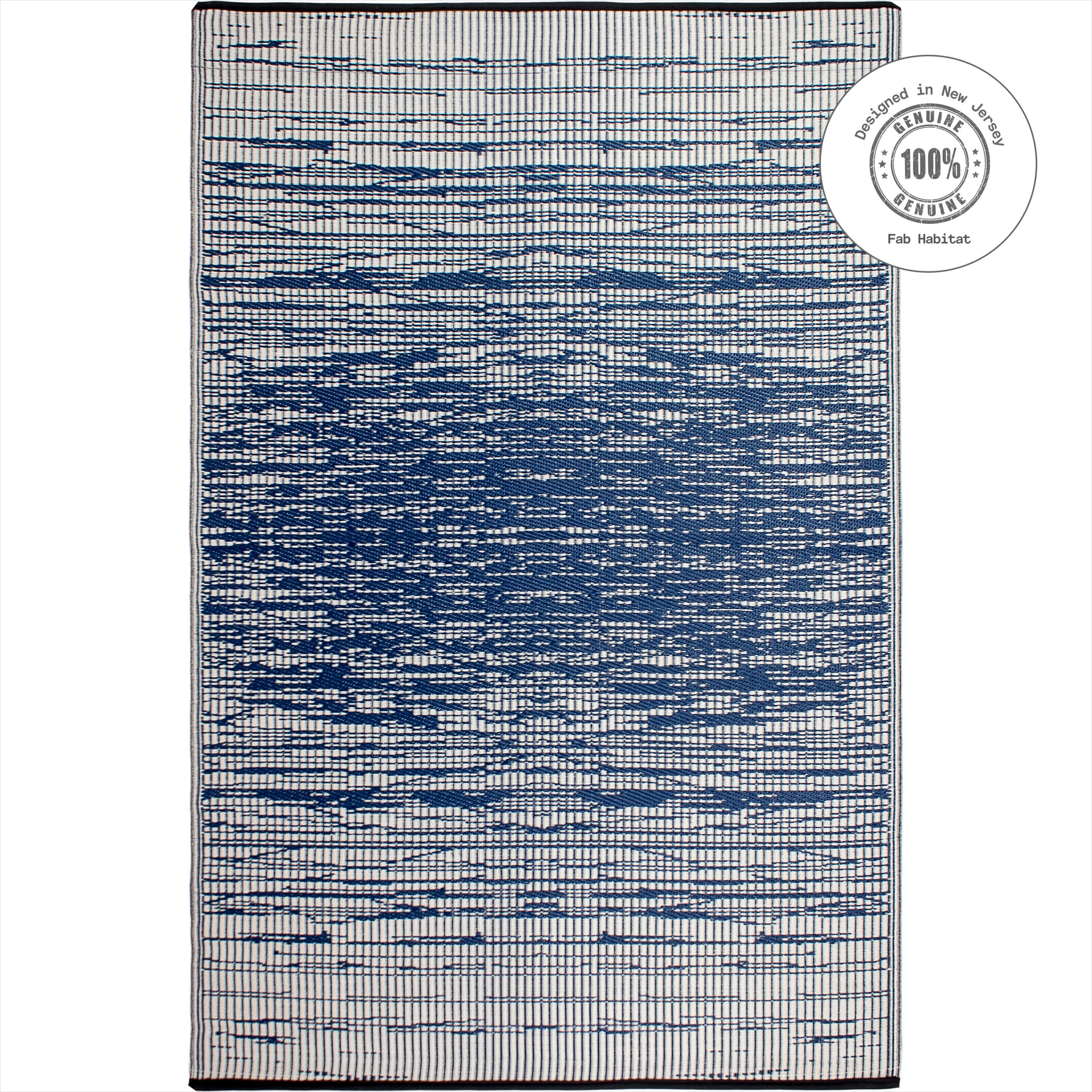 Fab Habitat 657814893719 rugs - View #2