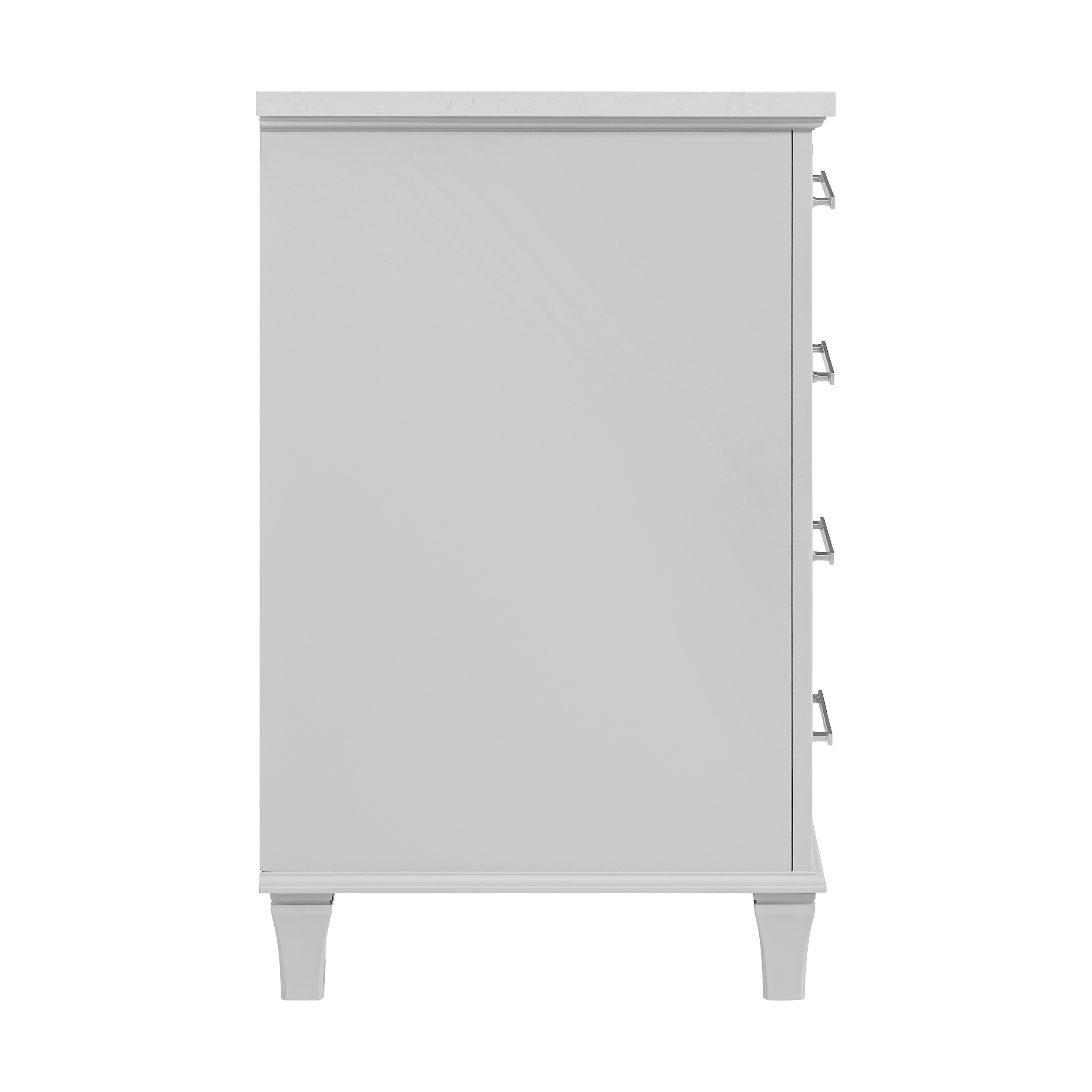 allen + roth 1789VA-48-242-925-UM Bath-Vanity-Combo - View #12