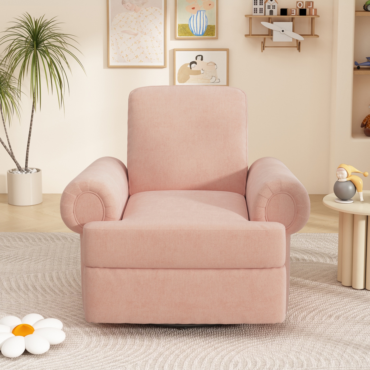 Streamdale Furniture N763P330954P recliners - View #4