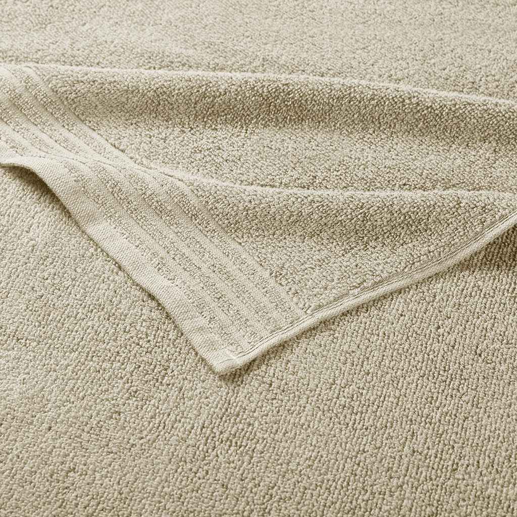 Vynxaria LEXY0250-DJMJ-M016 Bath-Towels - View #5