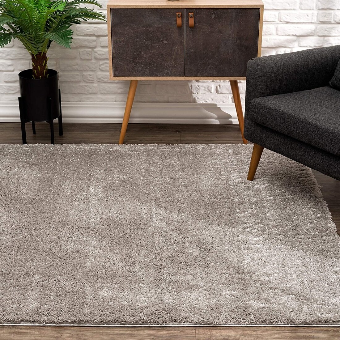 HomeRoots 4000392380 rugs - View #3