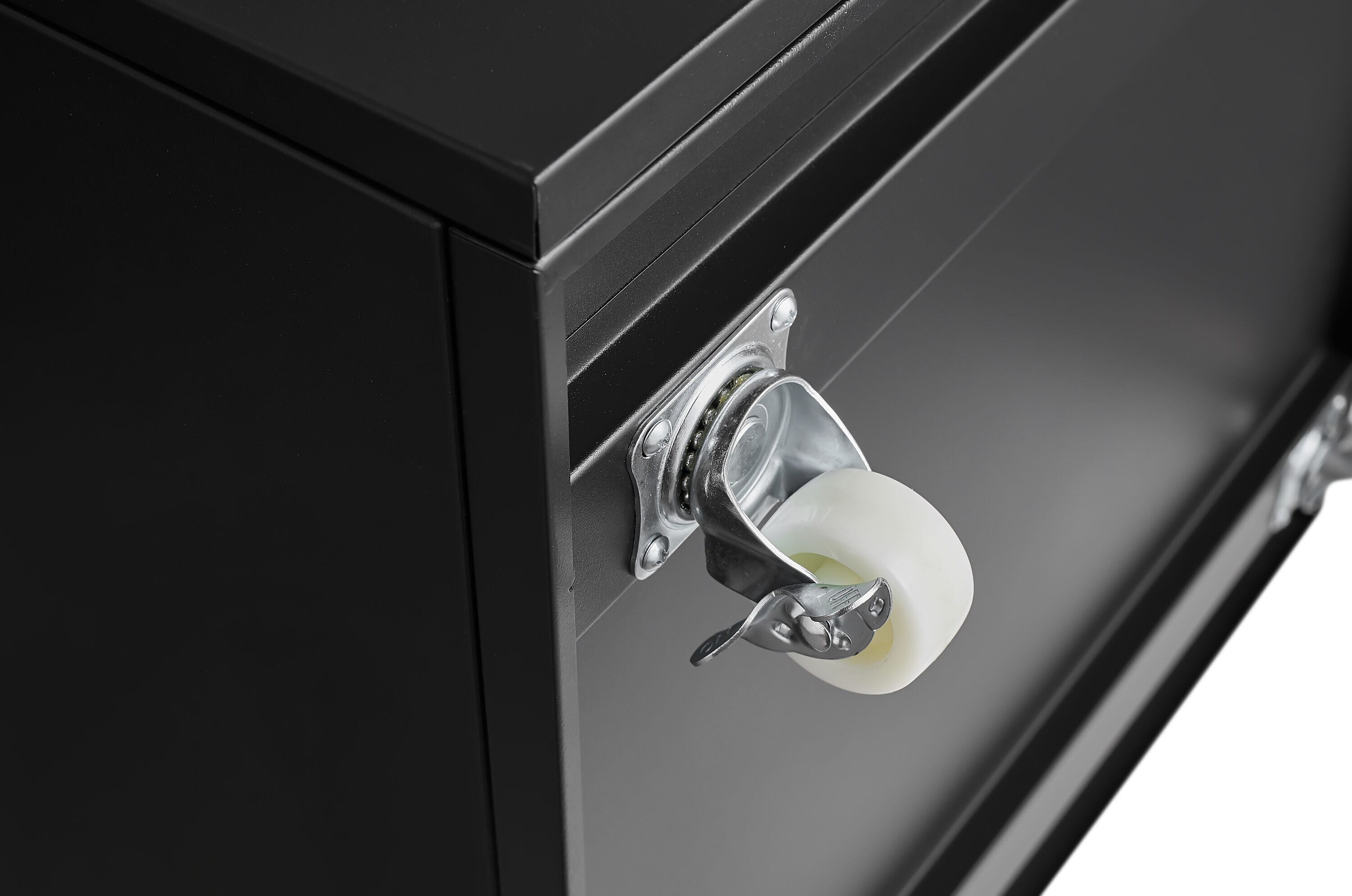 Huluwat DJ-131617 Filing-Cabinets - View #11
