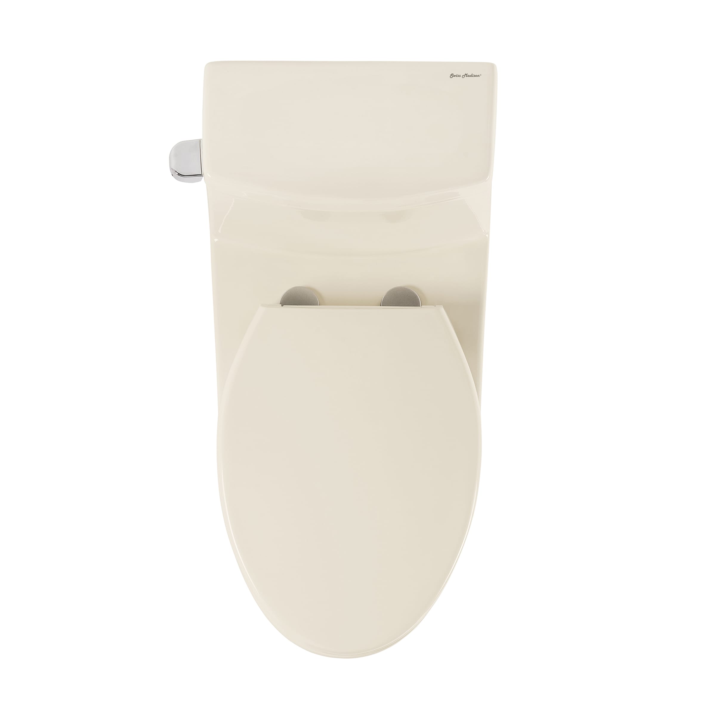 Swiss Madison SM-25-1TTOU03BQ toilets - View #4