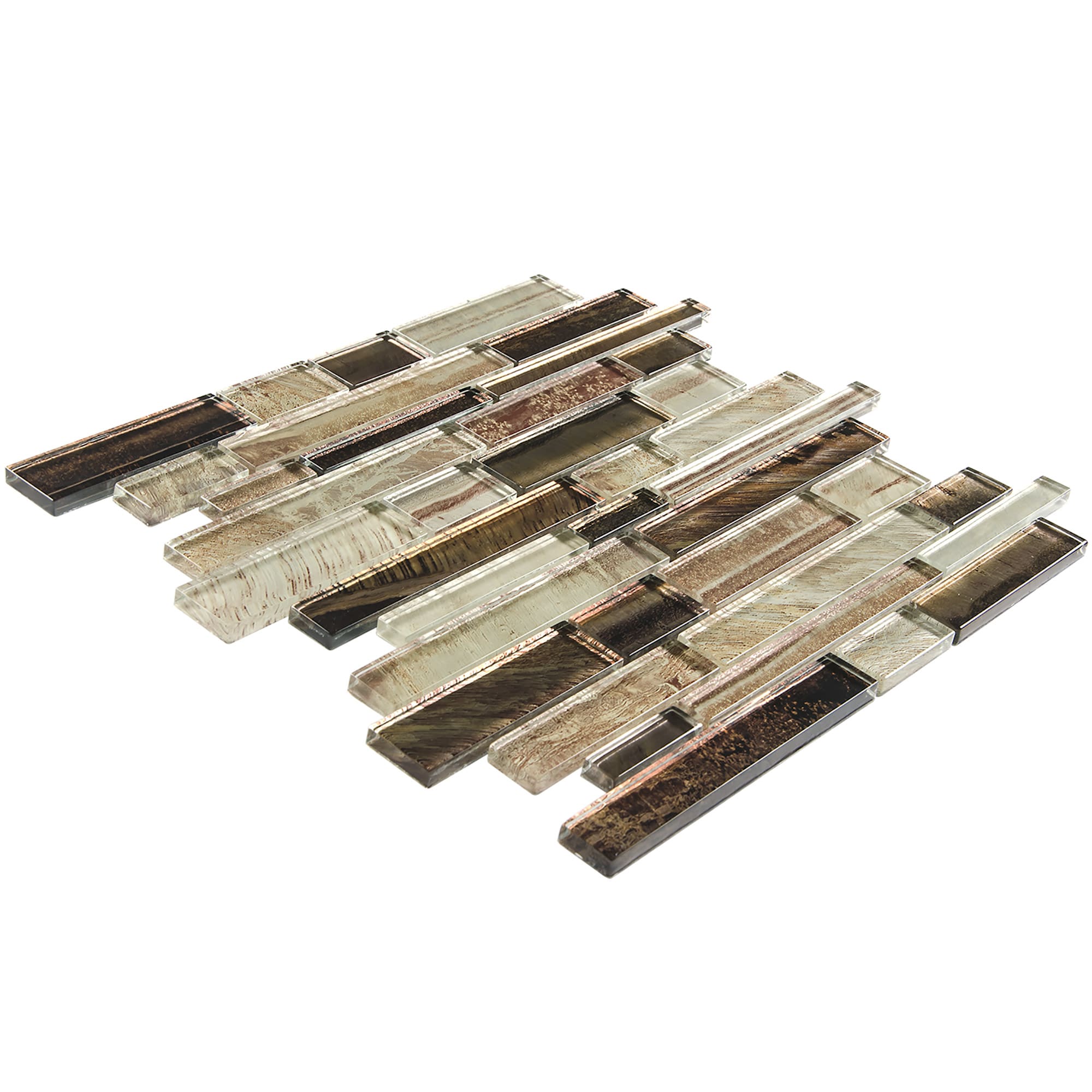 Elida Ceramica CHIGLABPLM2414 Ceramic-Tile - View #8
