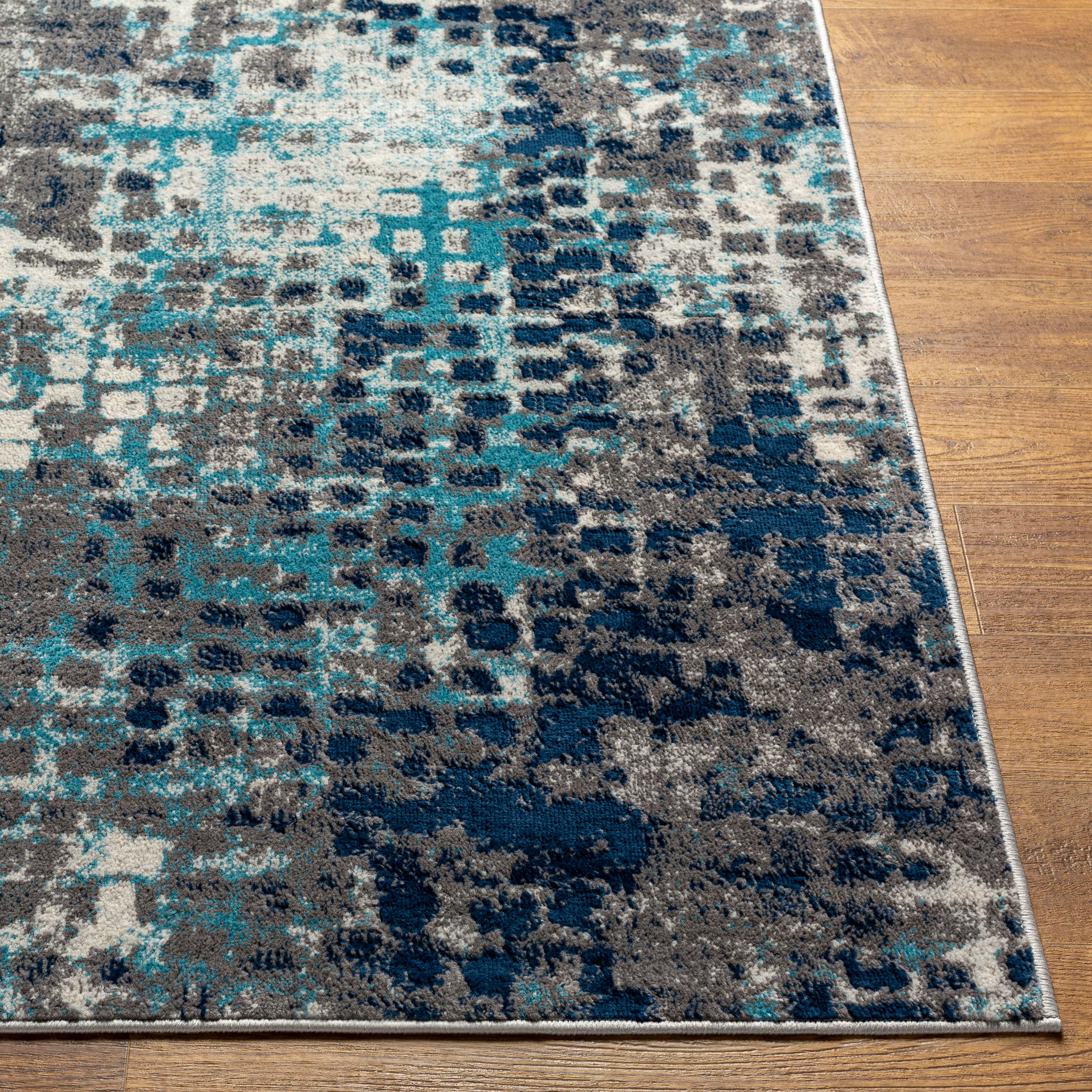 Livabliss FSA2345-679 rugs - View #3