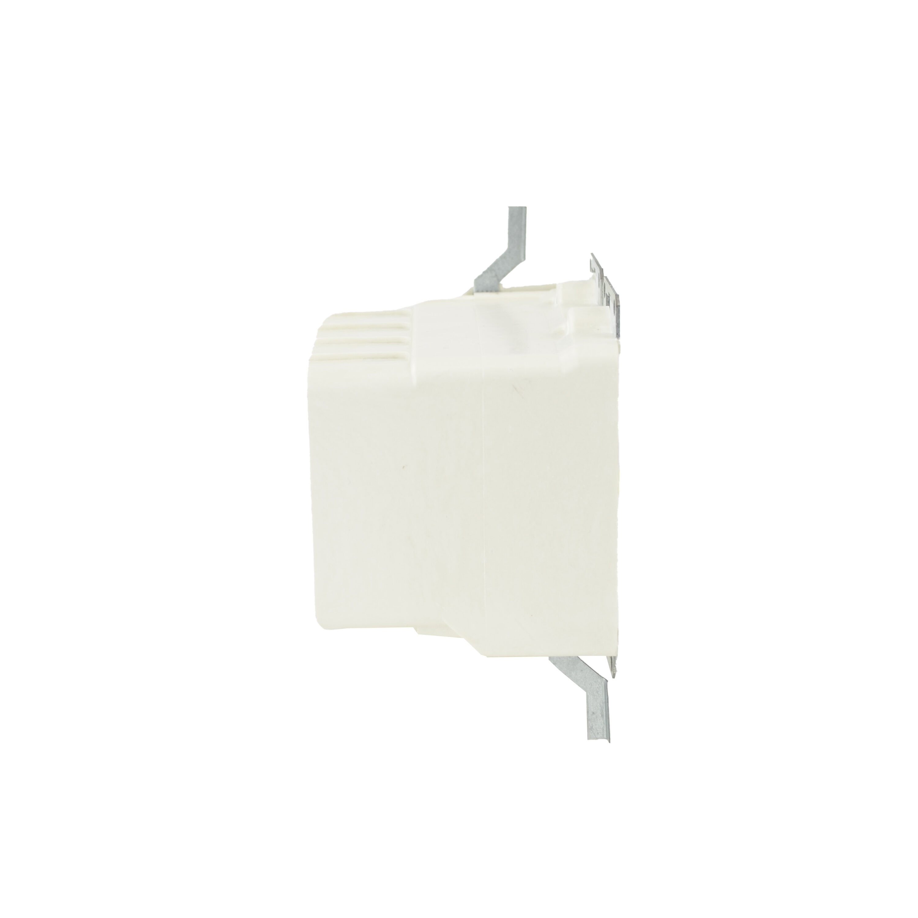 Allied Moulded Products R9329=EWK Electrical-Box - View #4