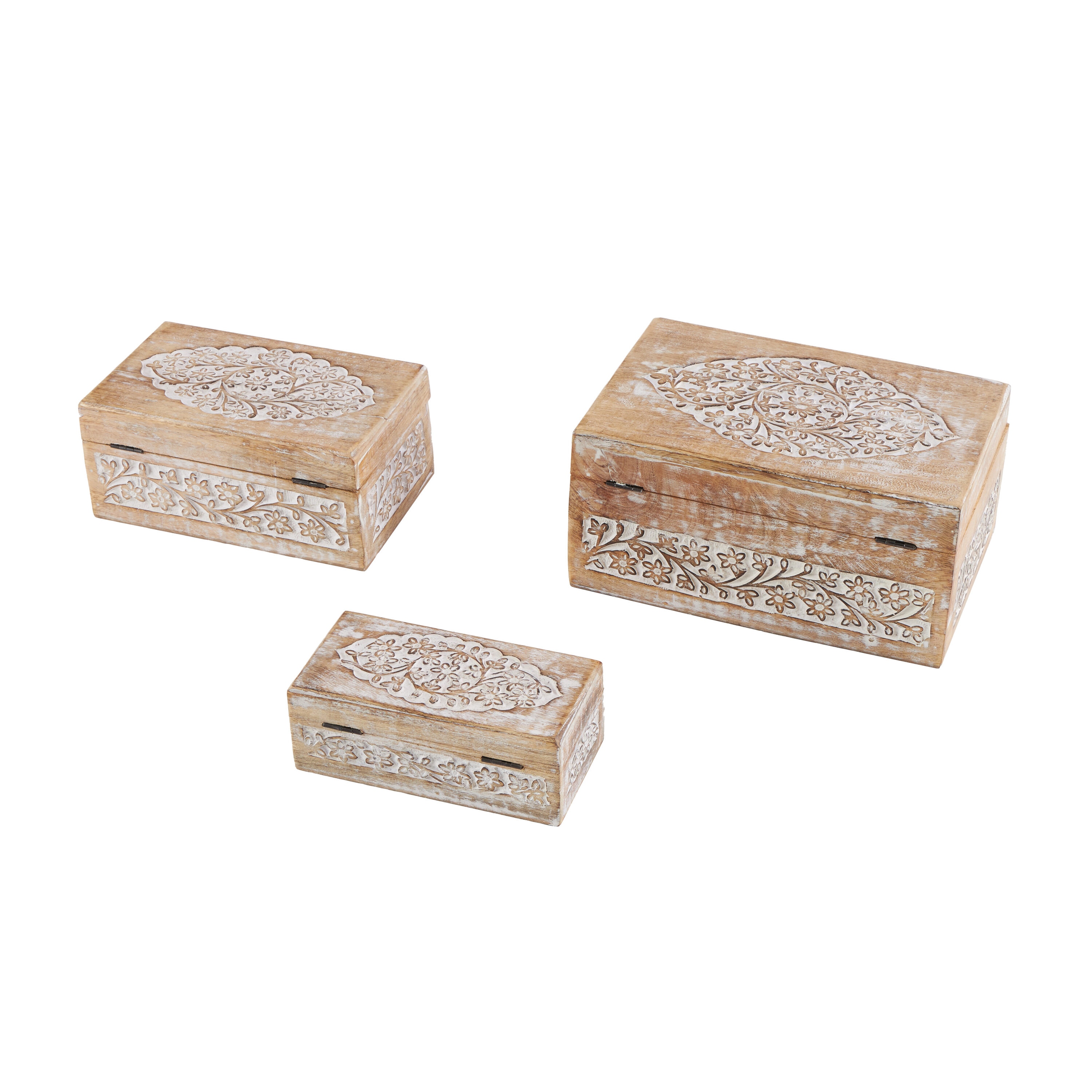 Grayson Lane 30985 Decorative-Accessories - View #11