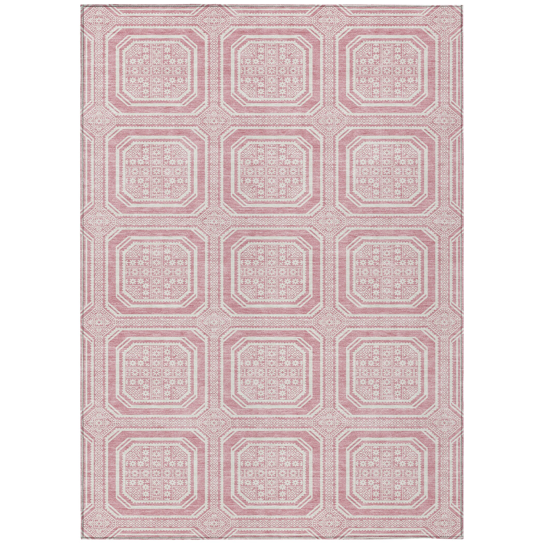 Addison Rugs ACN1461PI8X10 rugs - View #2