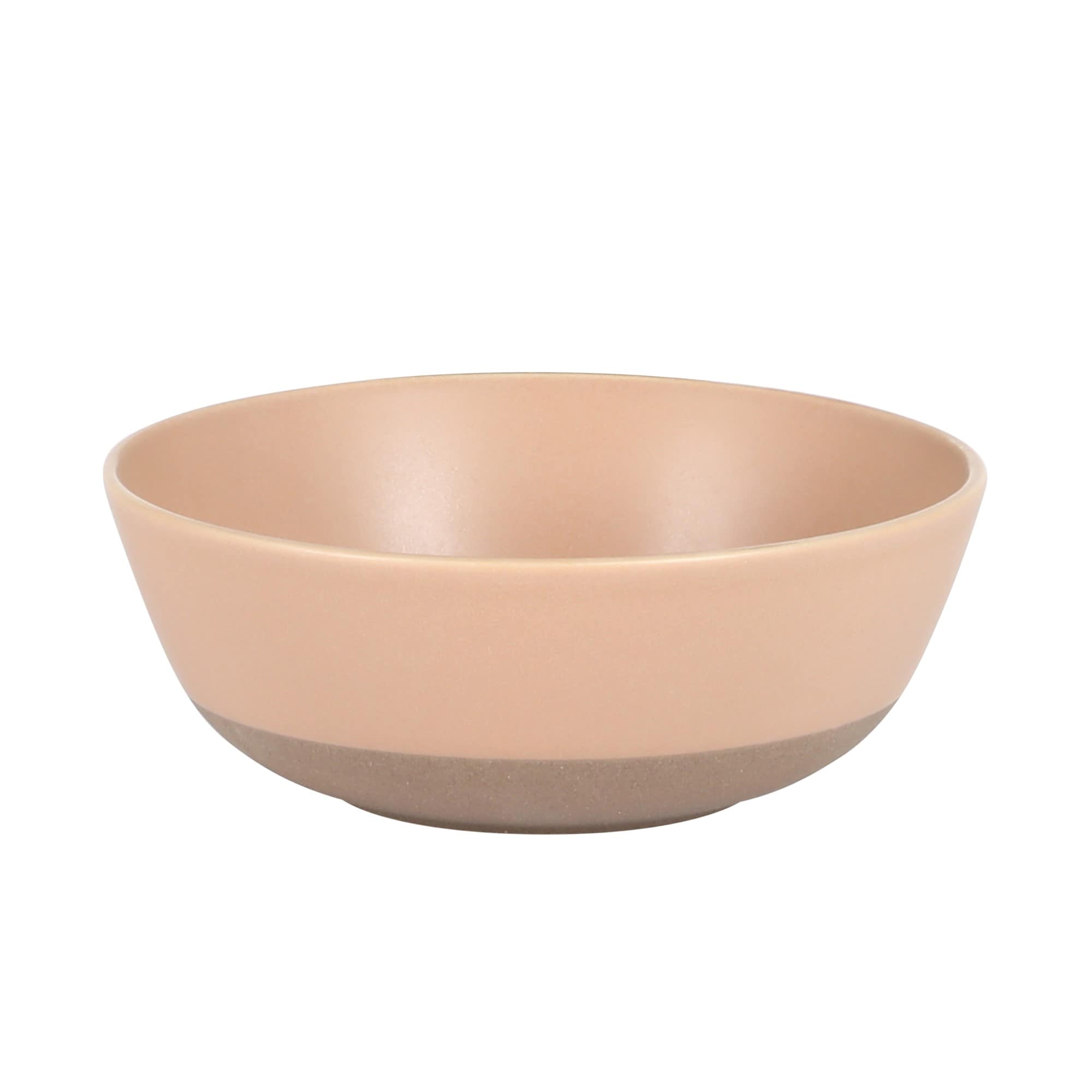 Gibson Elite 148931.16R dinnerware - View #7