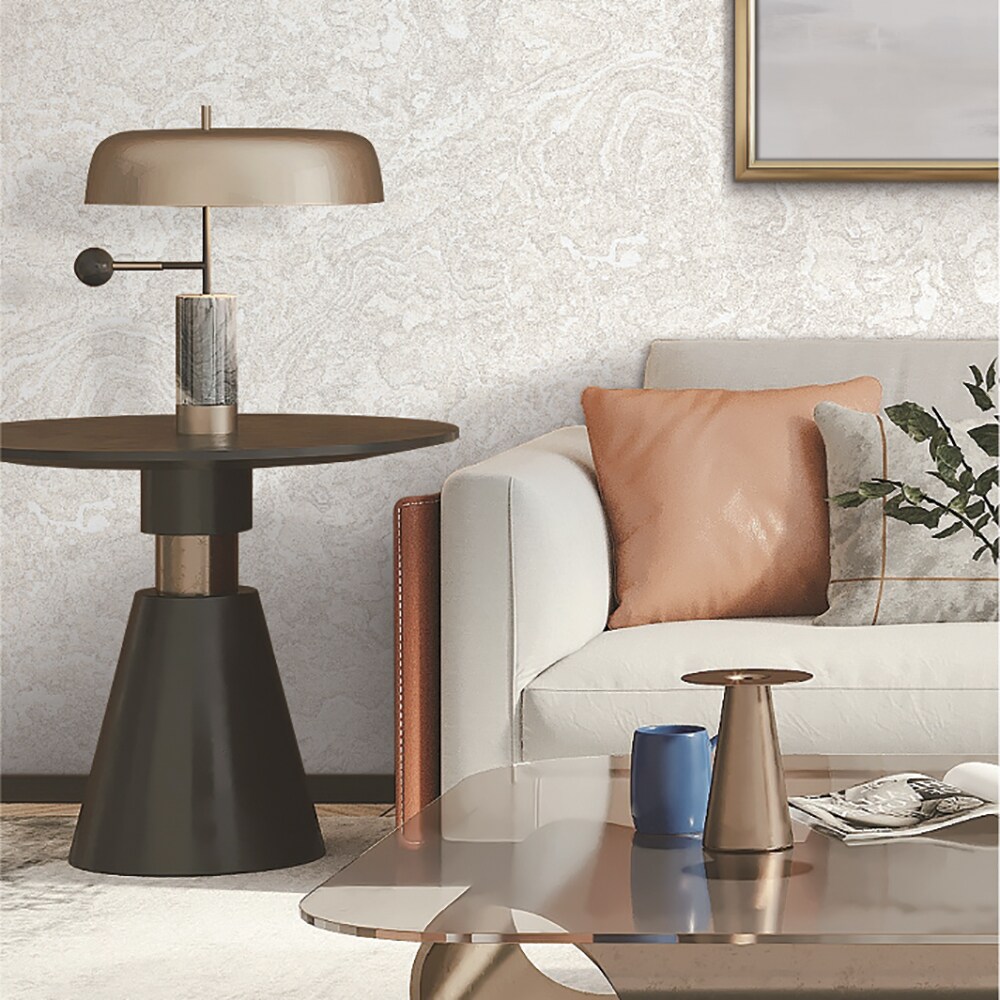 Veer Decor 8385-AH1-S Wallpaper-Samples - View #3
