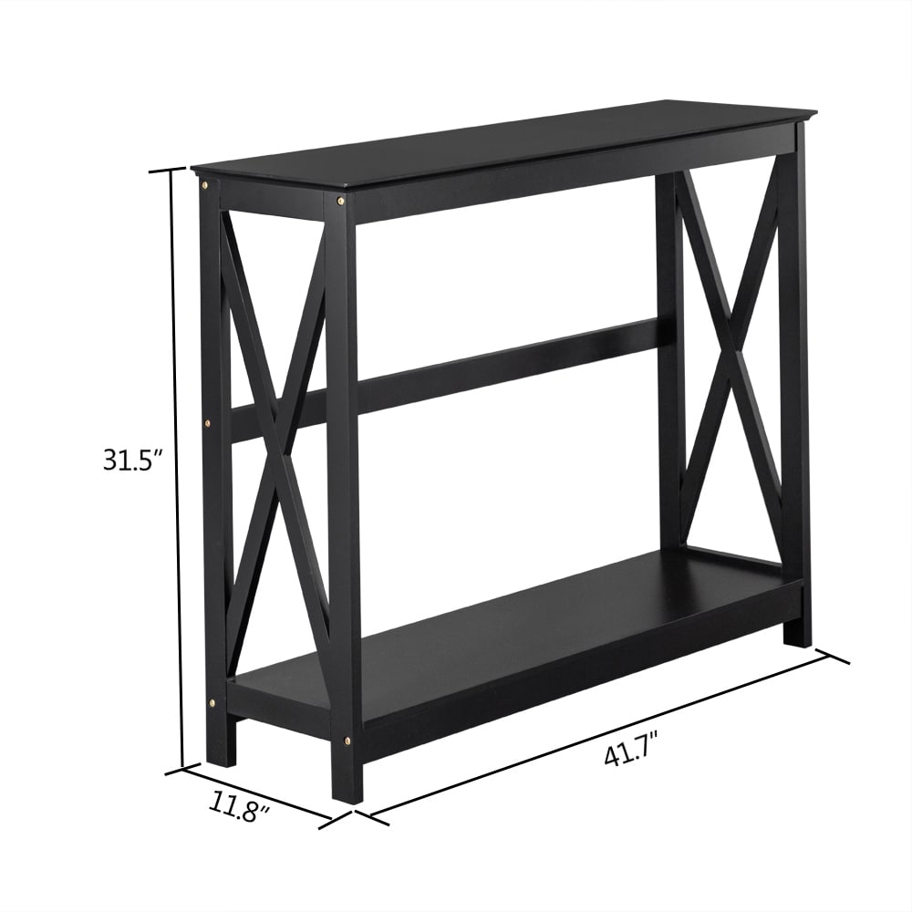 Winado LO1G13002585 Console-Sofa-Tables - View #13