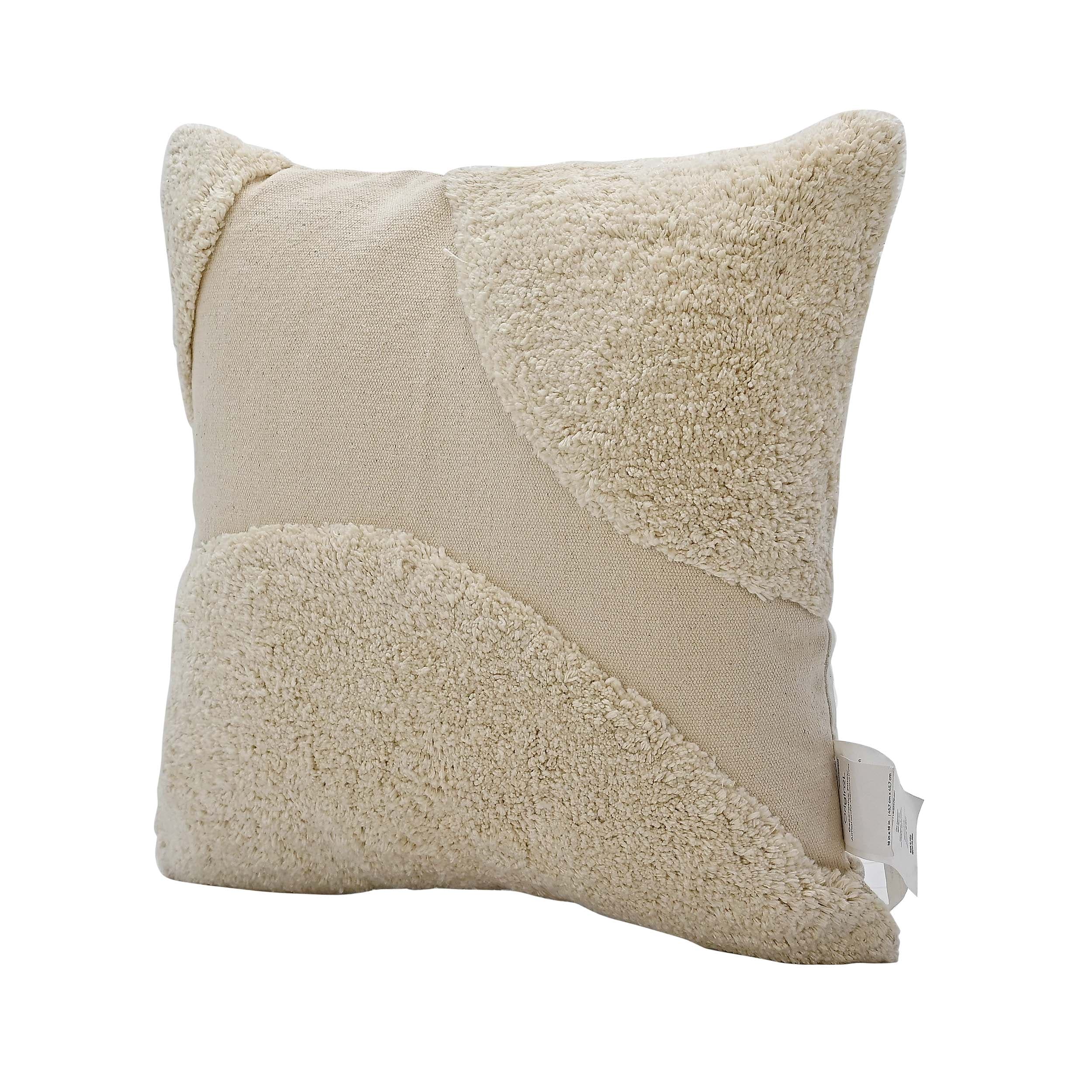Origin 21 LW-Q3/4-PW-2221 Accent-Pillows - View #8