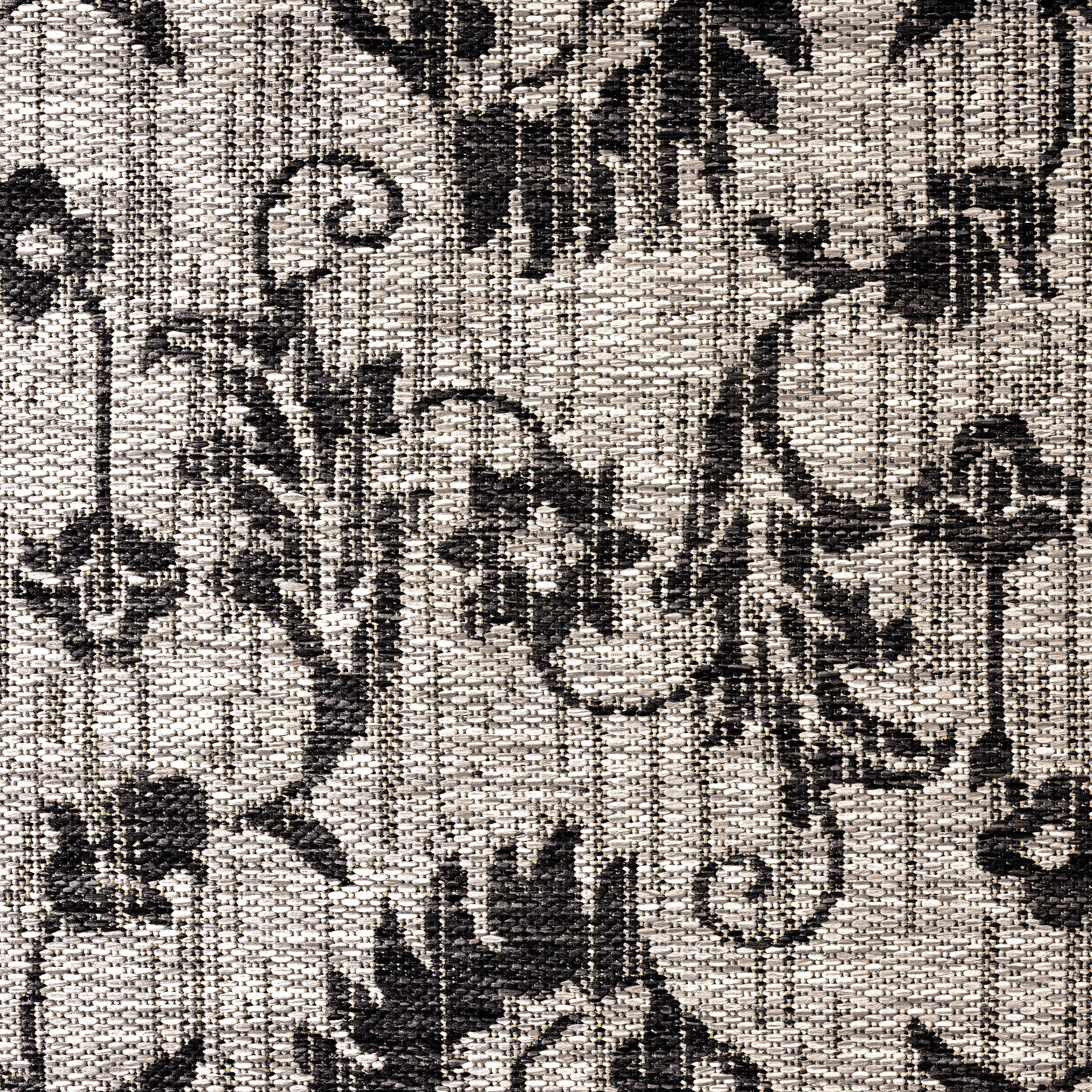 Nicole Miller 1-2770-450 rugs - View #4