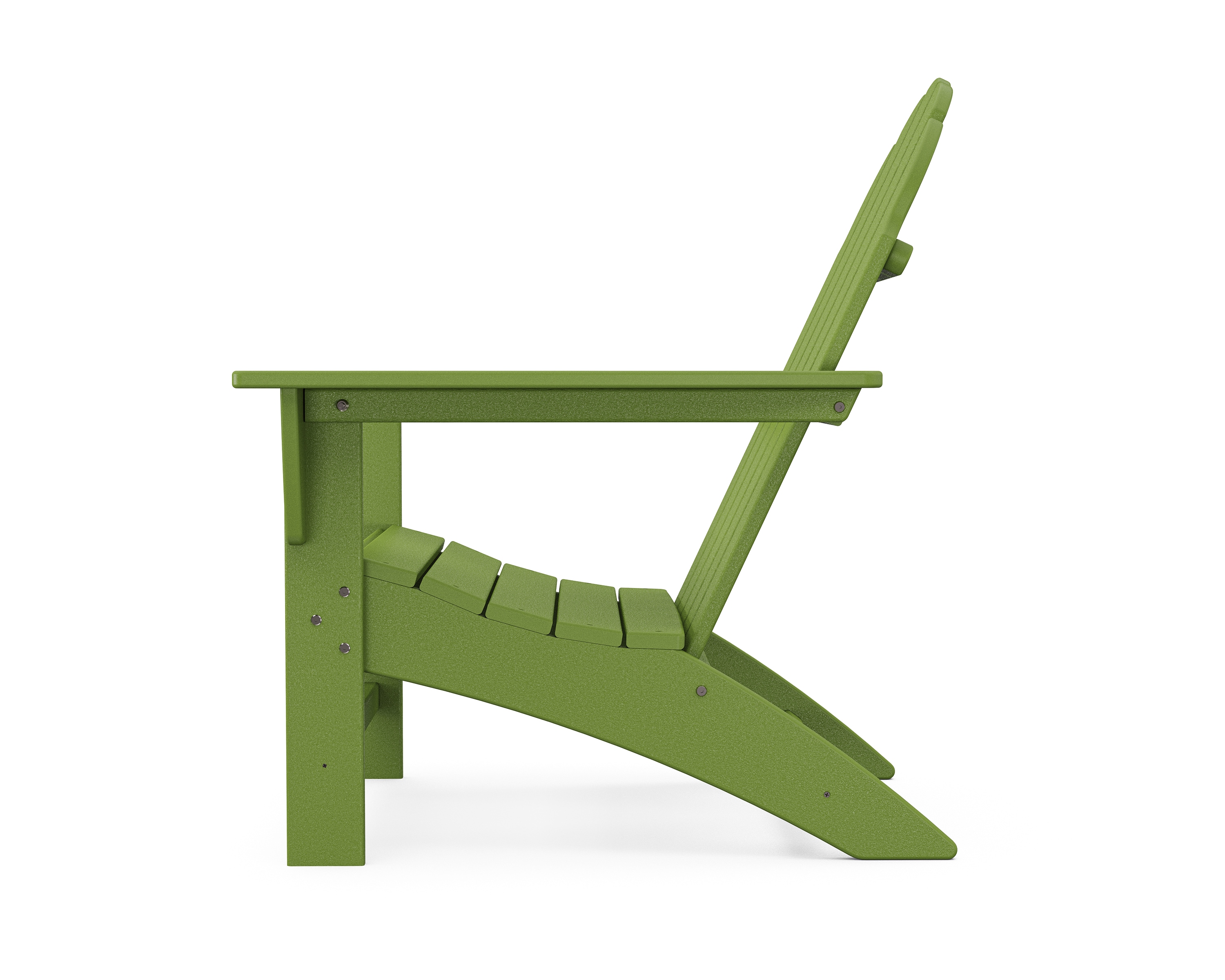 Trex Outdoor Furniture TXAD400LI Patio-Chairs - View #3