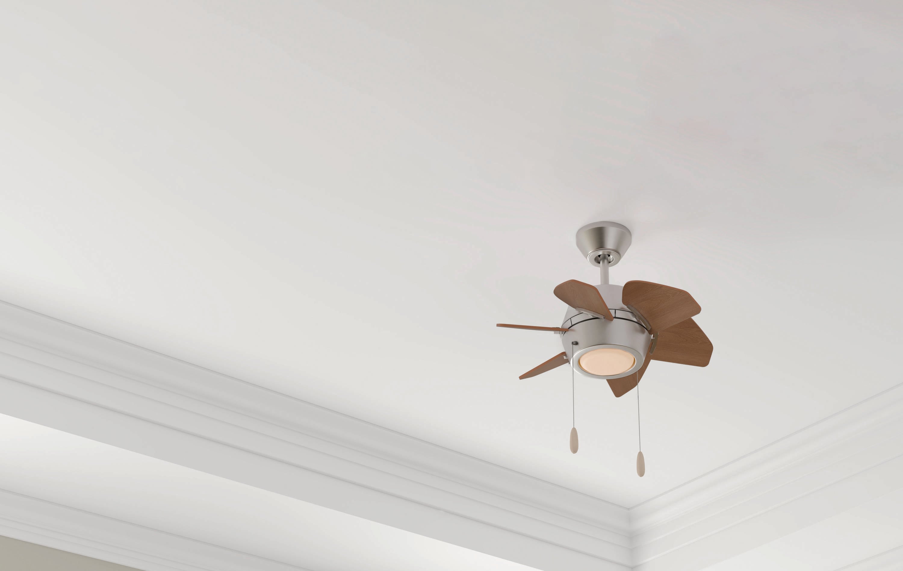 Litex GA24BNK6L Ceiling-Fans - View #12