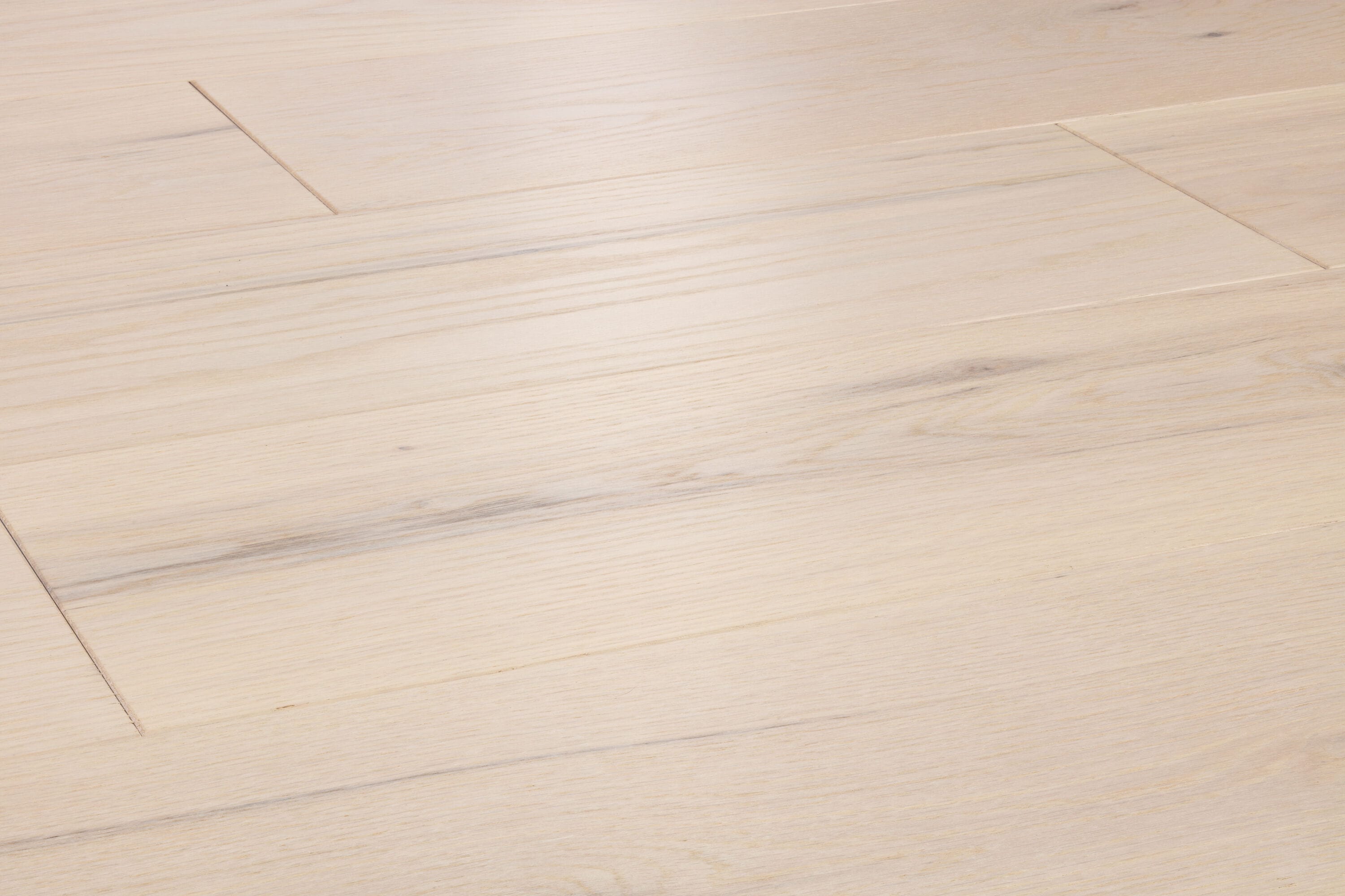 Shaw LX77801118 Wood-Floors - View #4