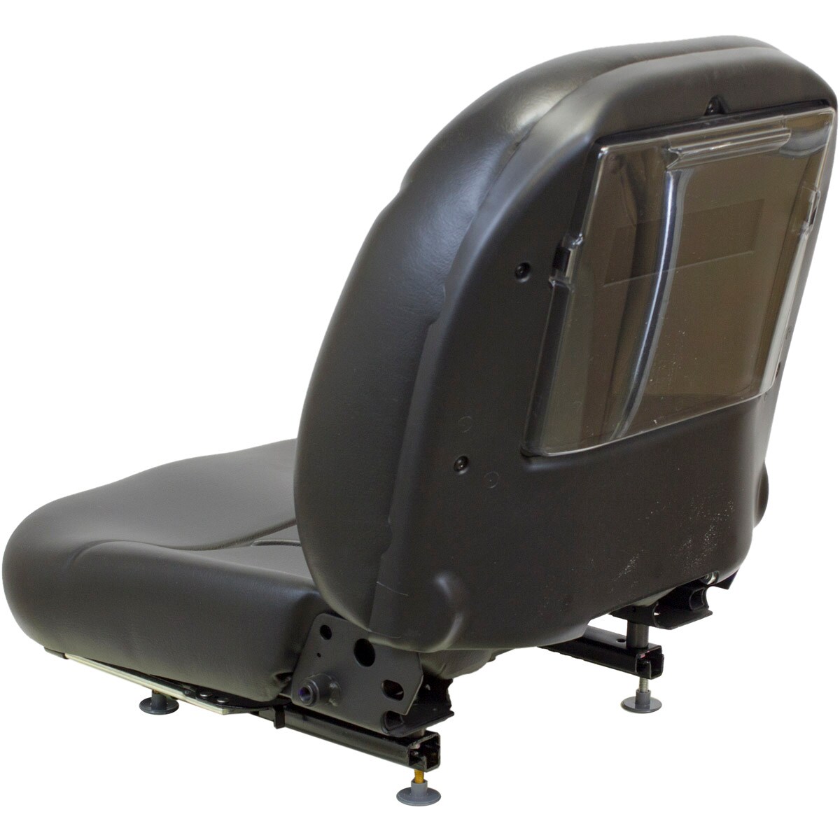  8006.KMM Tractor-Accessories - View #3